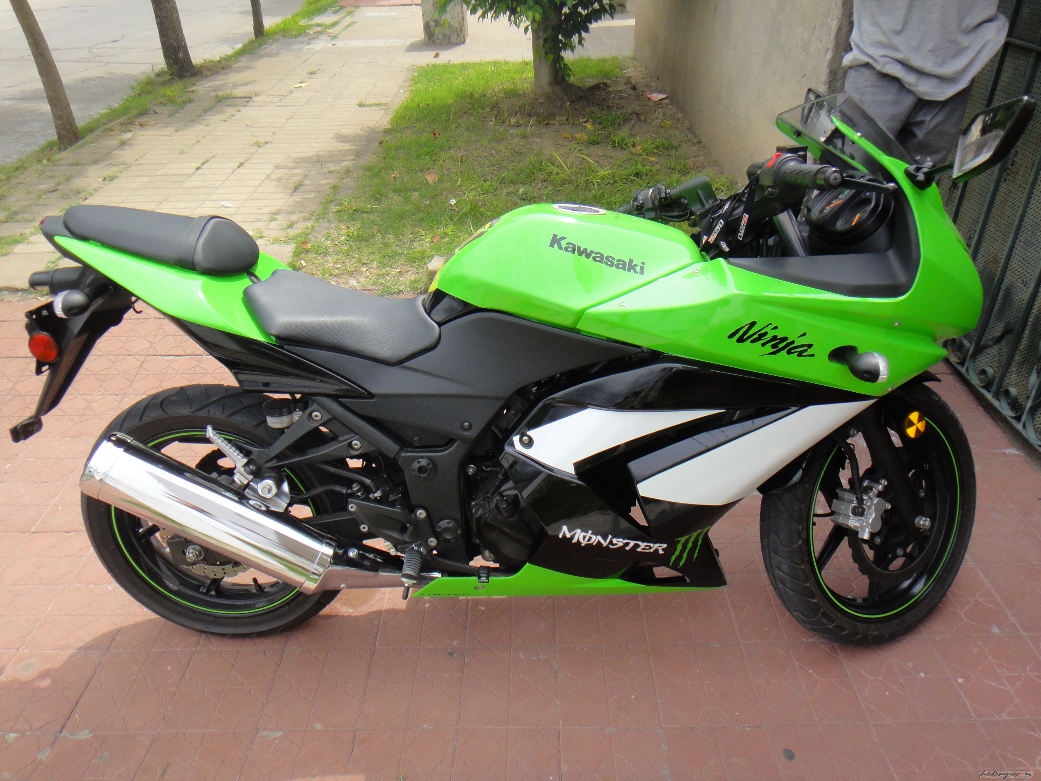 Photo 2256775
