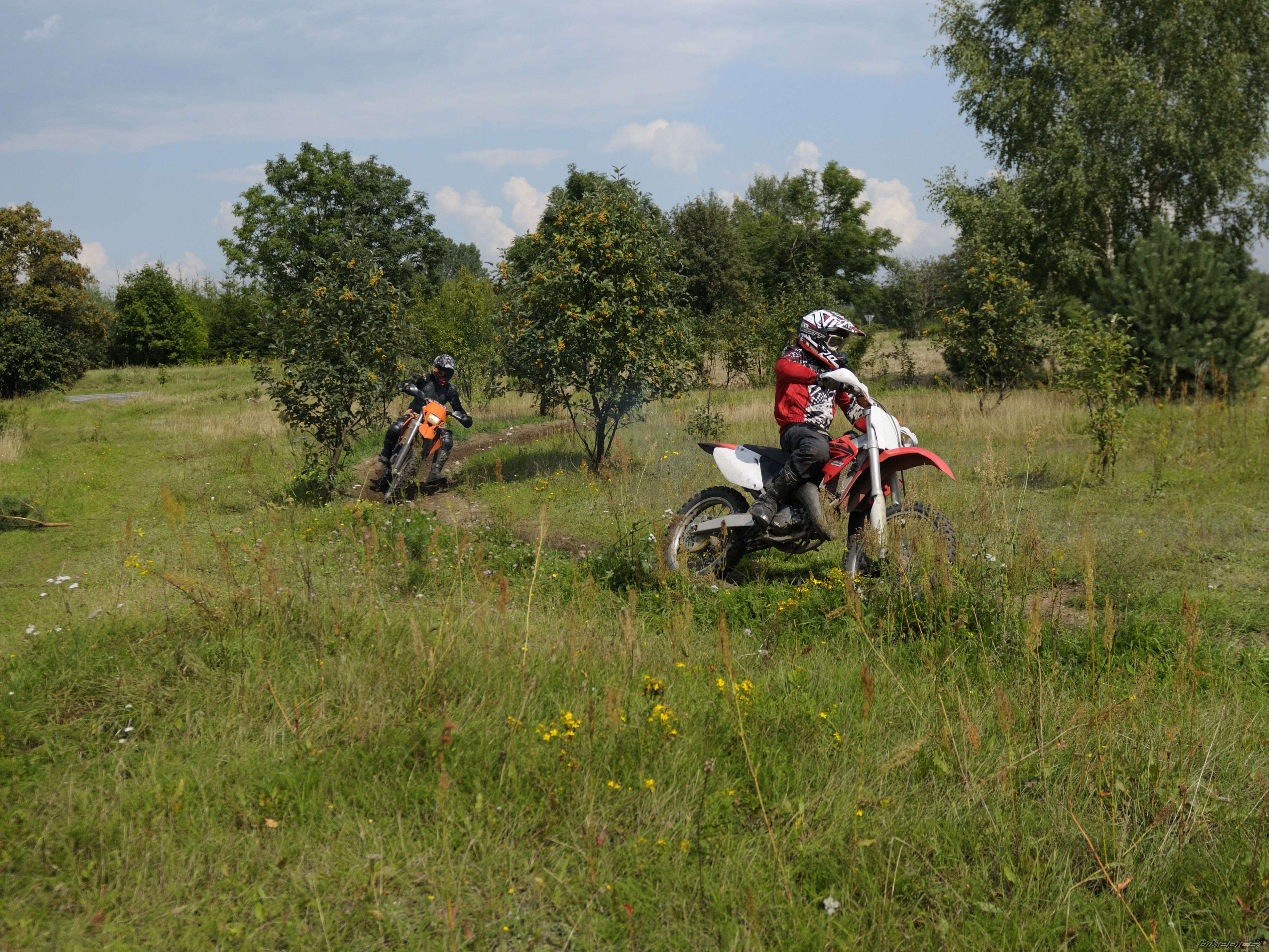 Photo 2256781