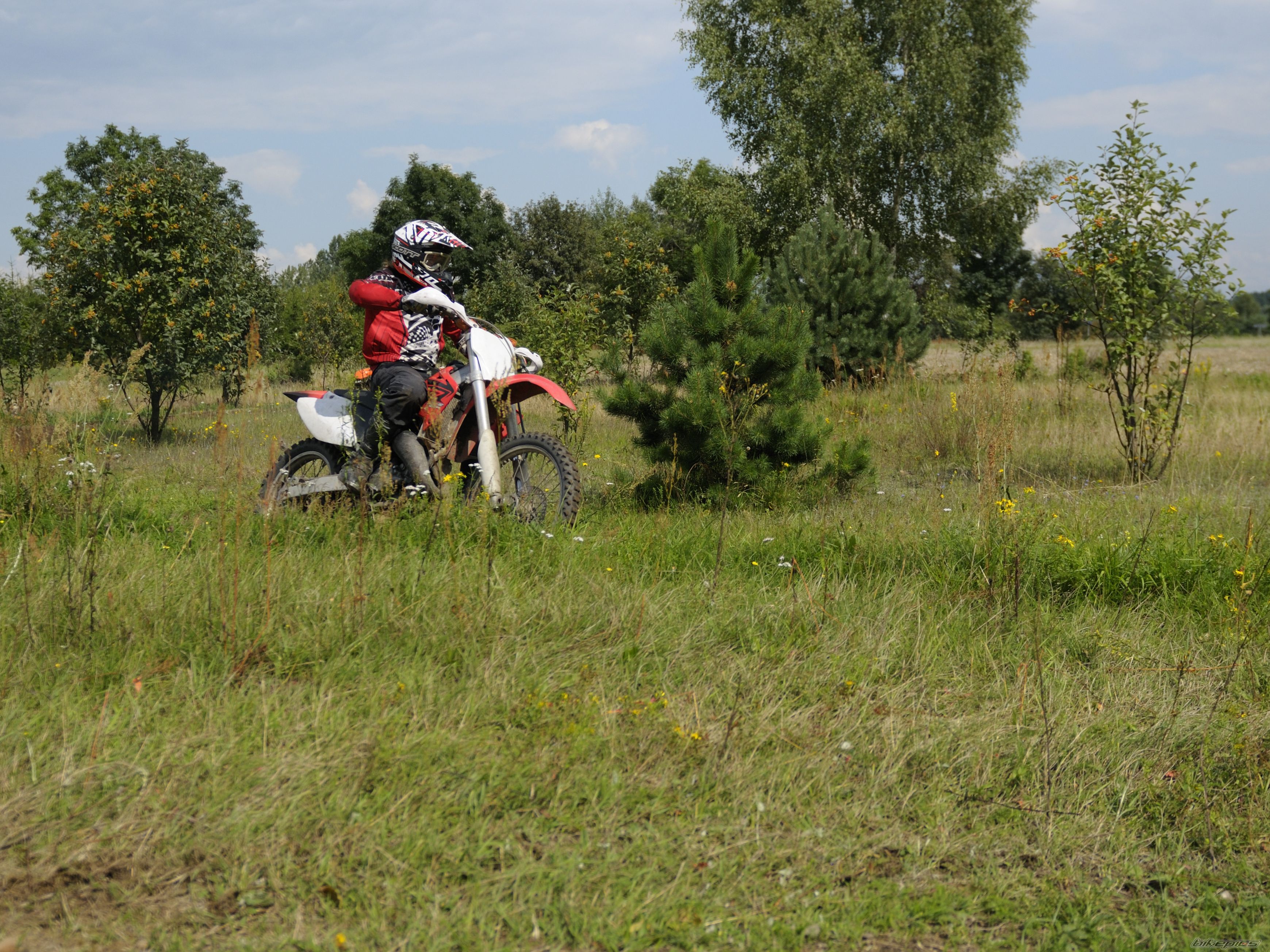 Photo 2256785