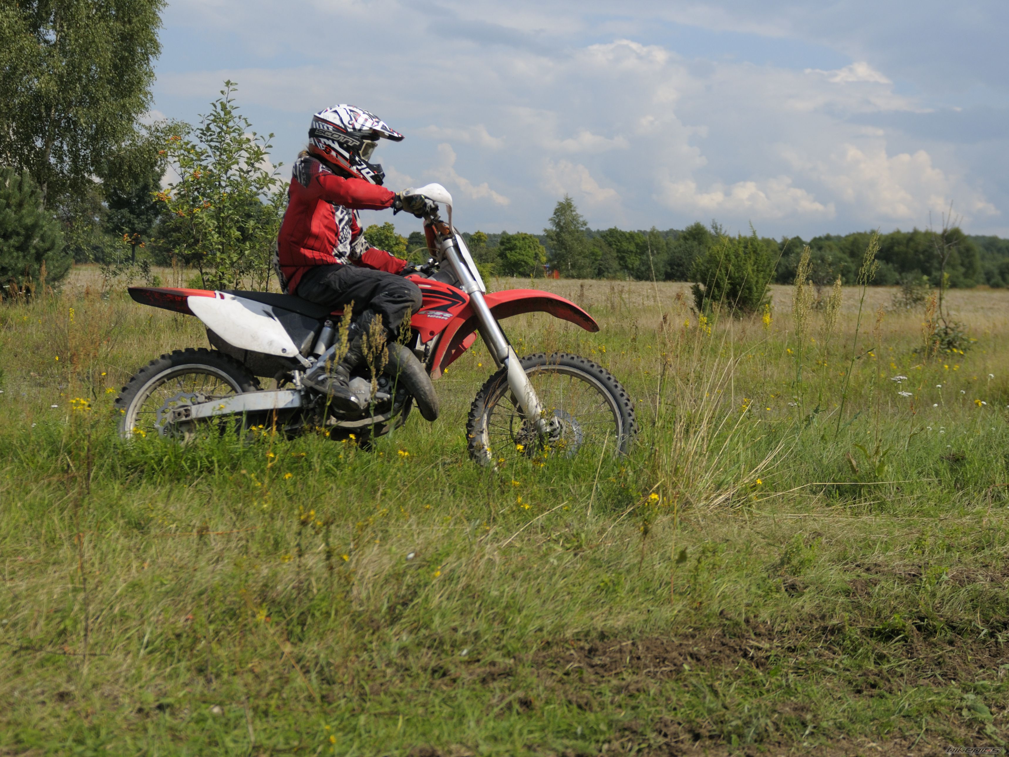 Photo 2256786