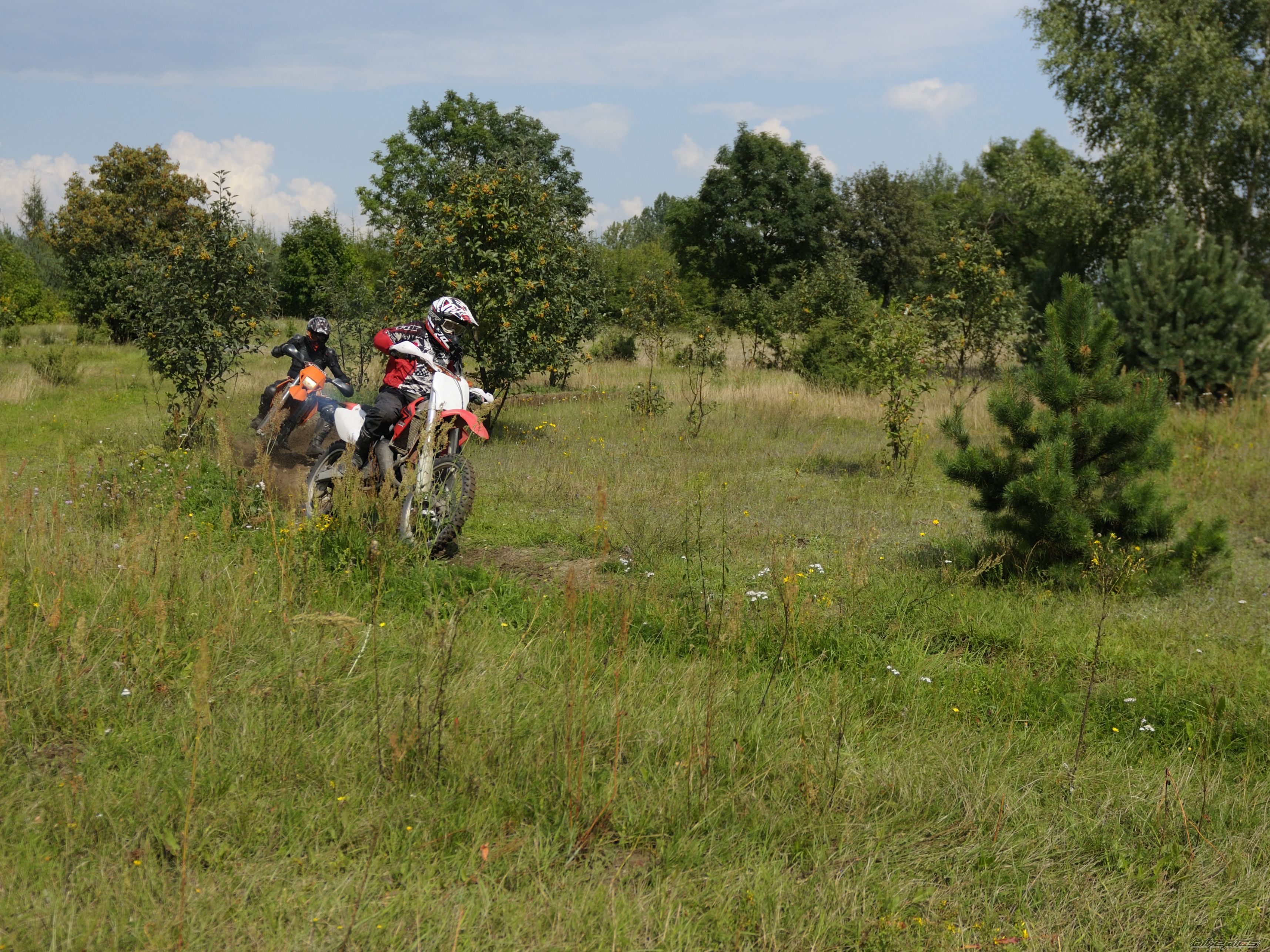 Photo 2256787