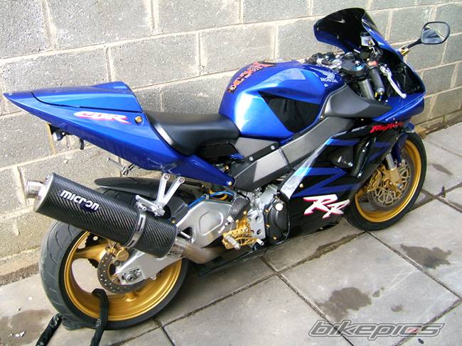 Photo 225679