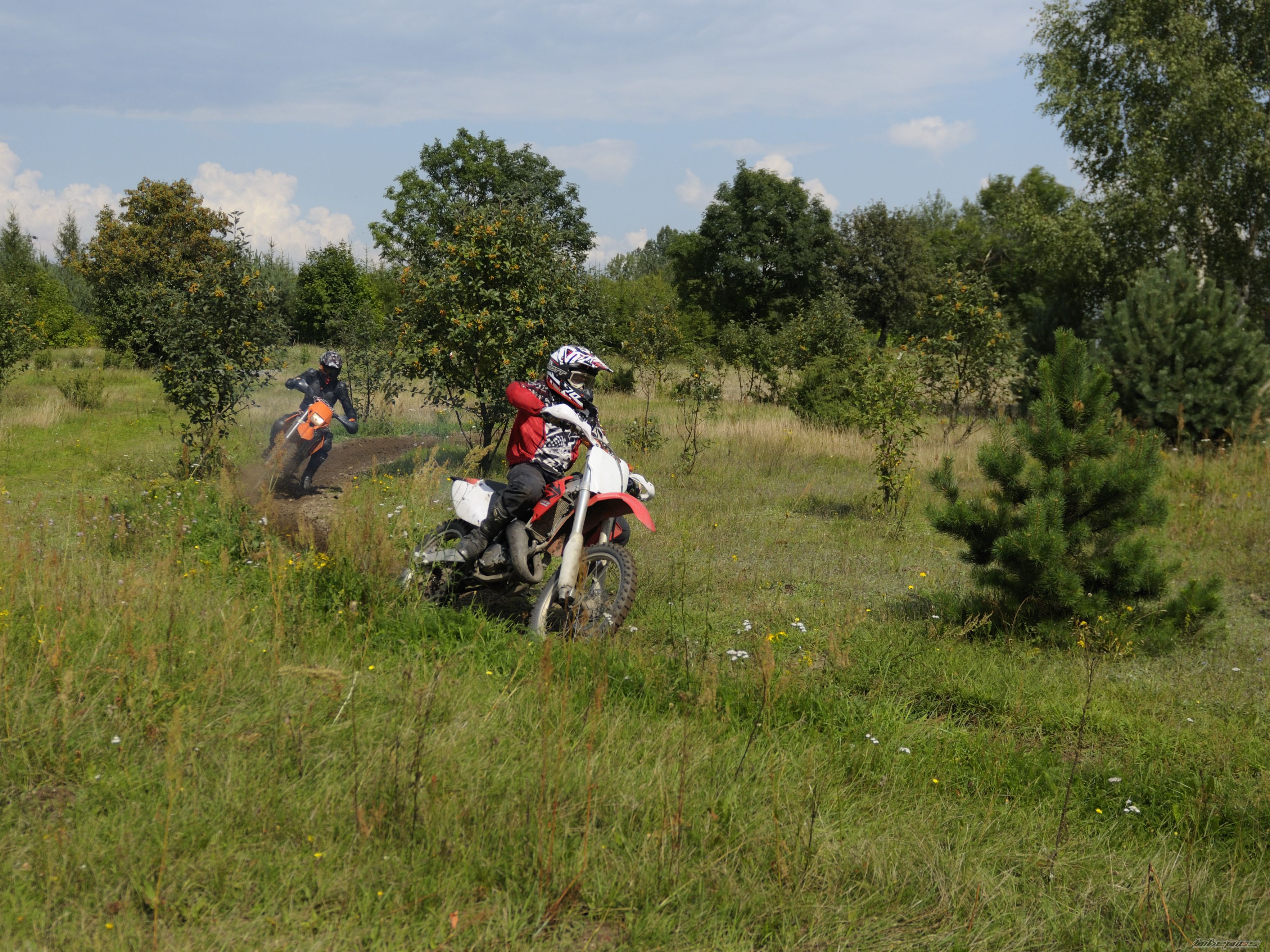 Photo 2256796