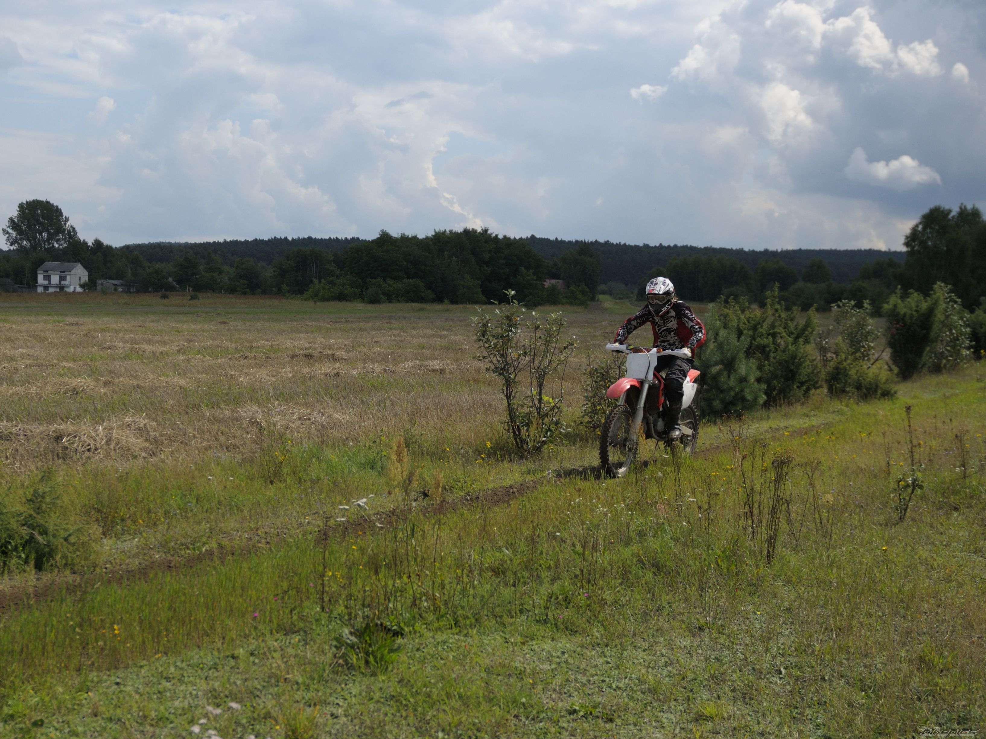 Photo 2256798