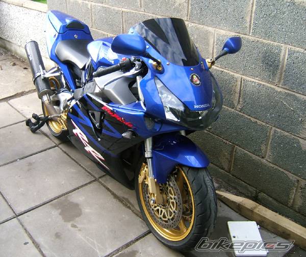 Bike Photo 225680