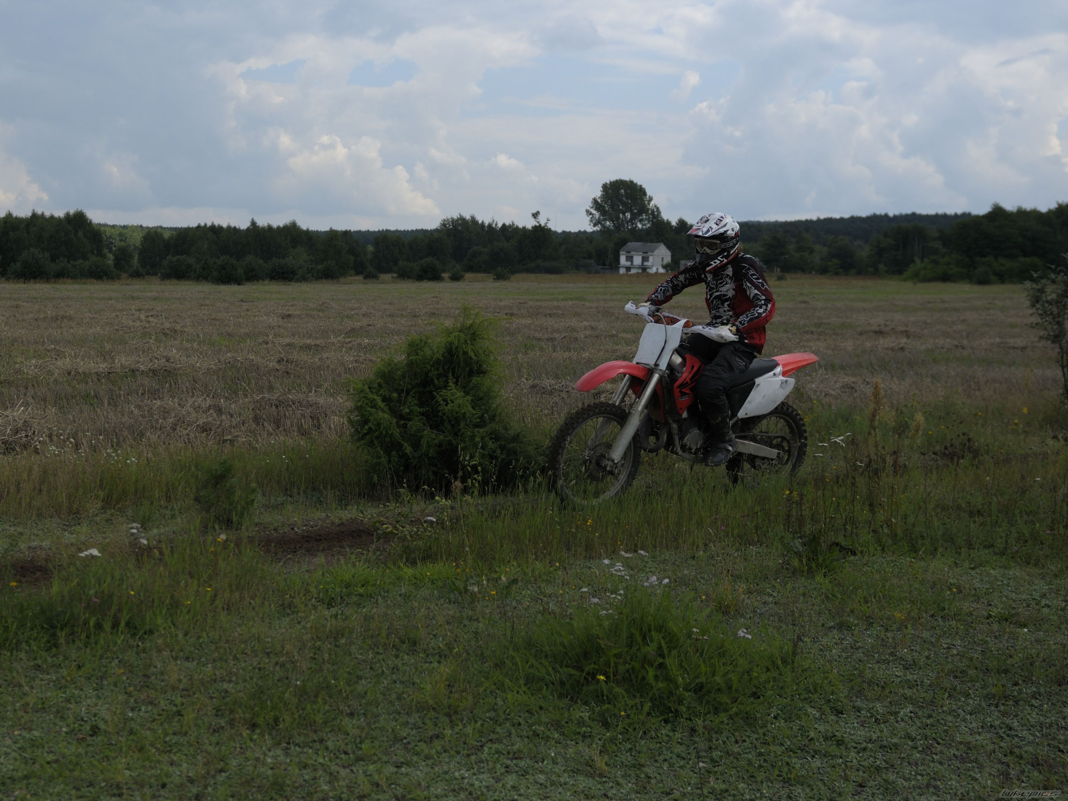 Photo 2256801