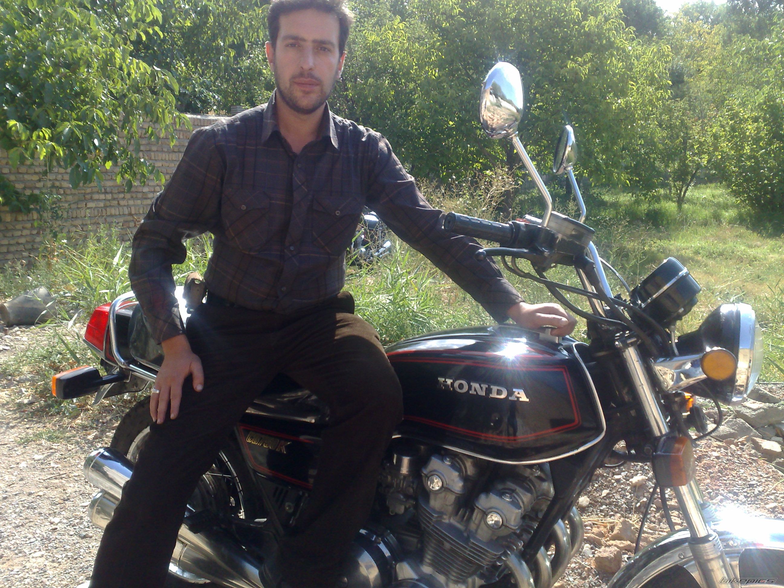 Photo 2256803