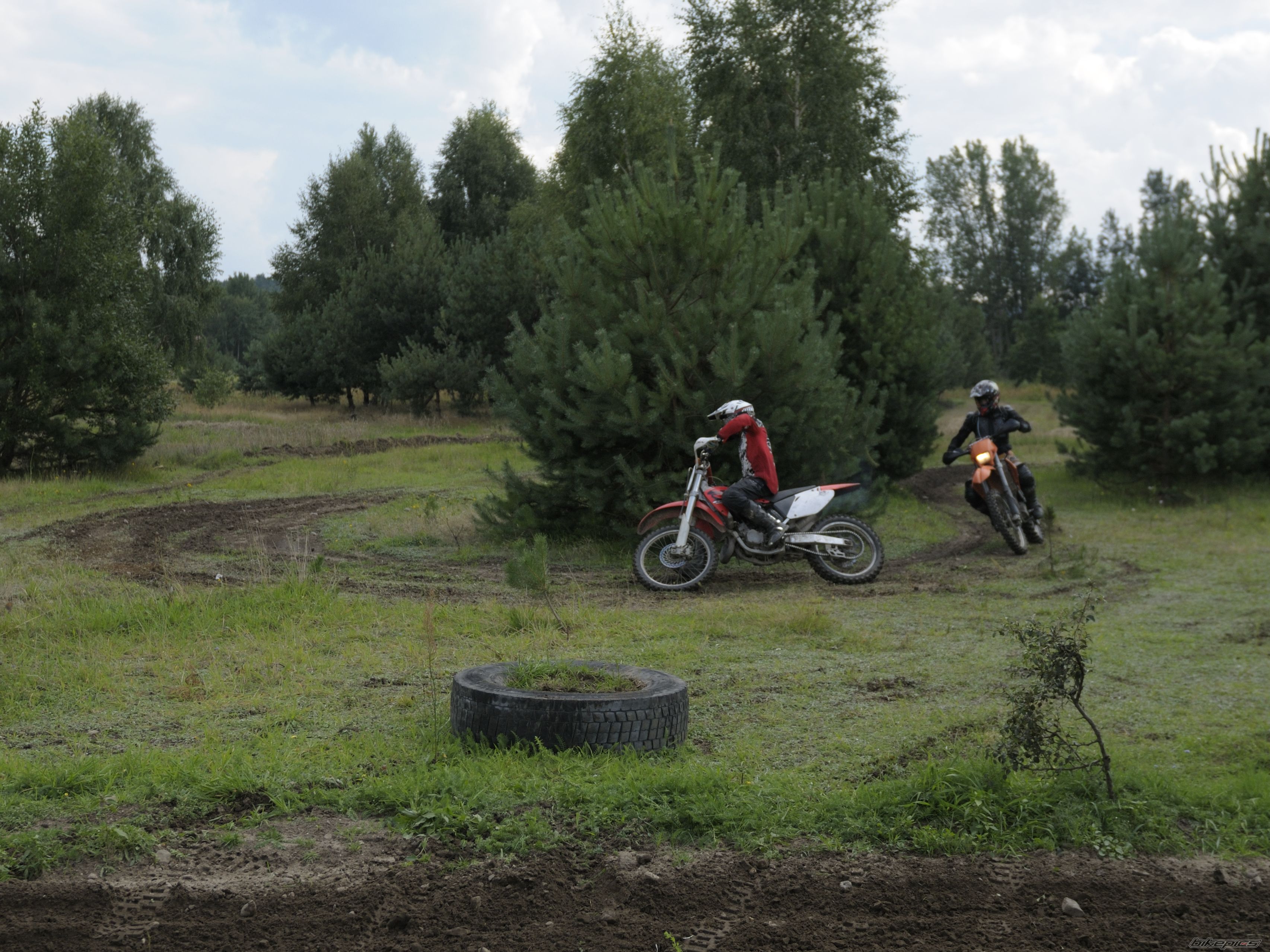 Photo 2256805