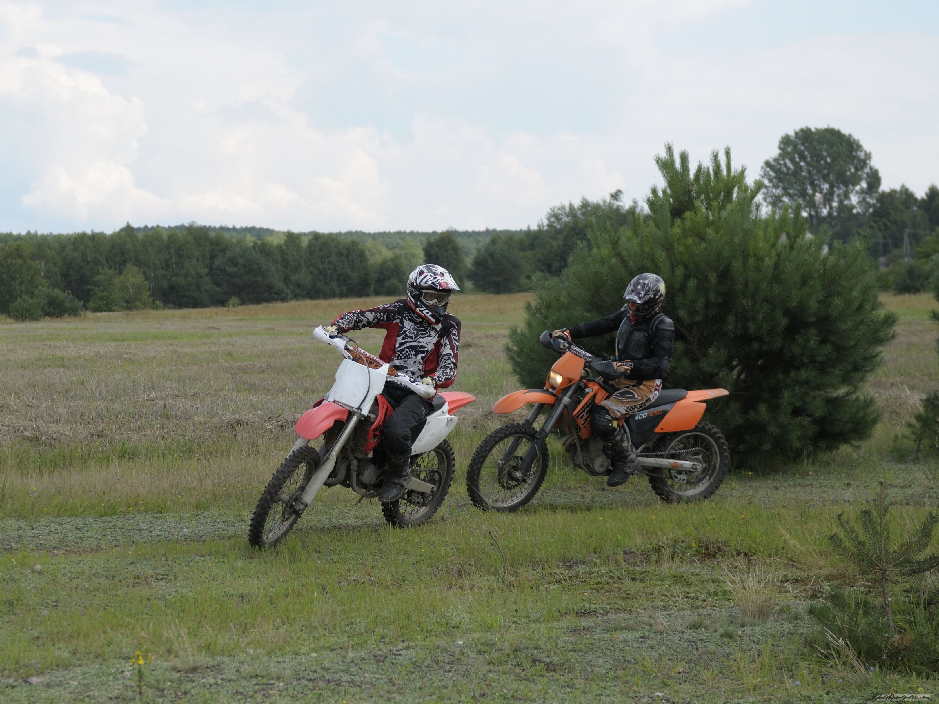 Photo 2256811