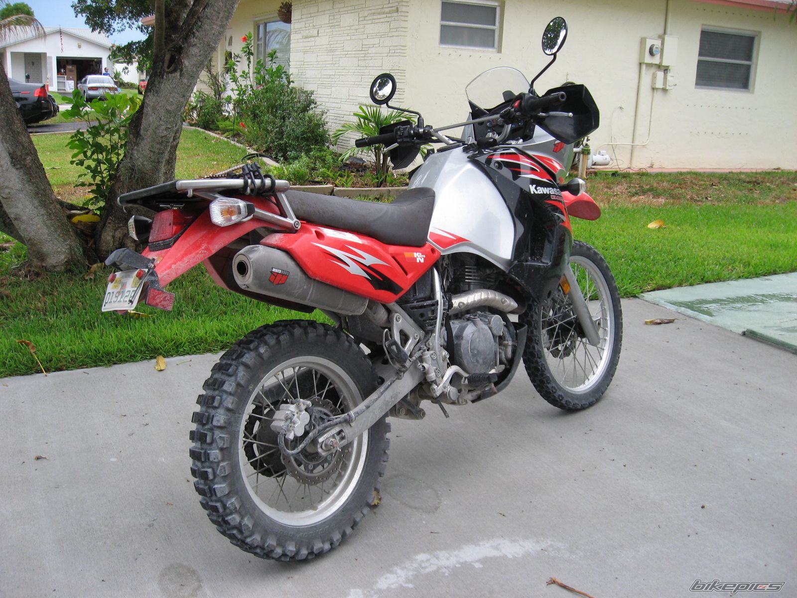 Photo 2256813