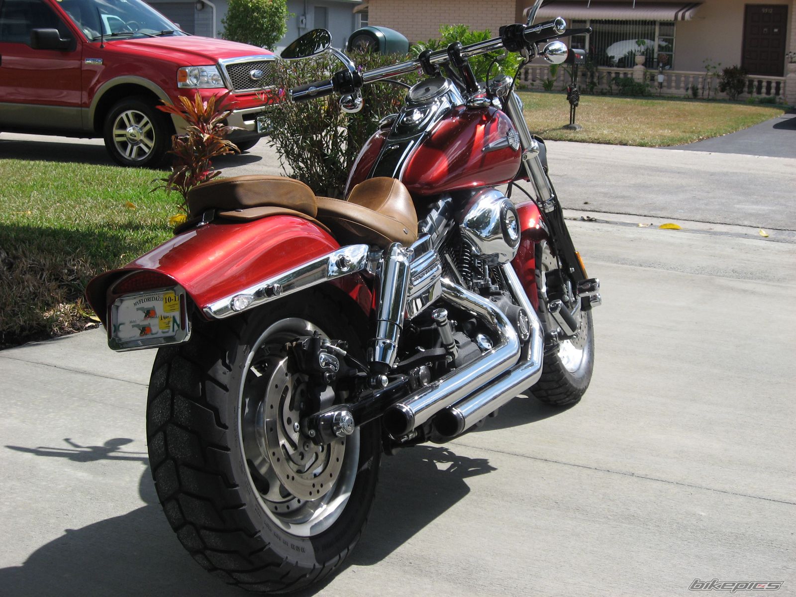 Bike Photo 2256822