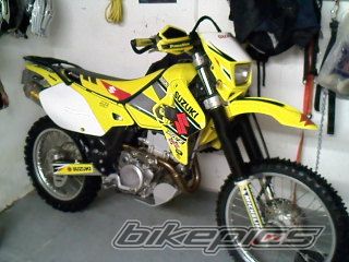 Bike Photo 2256826