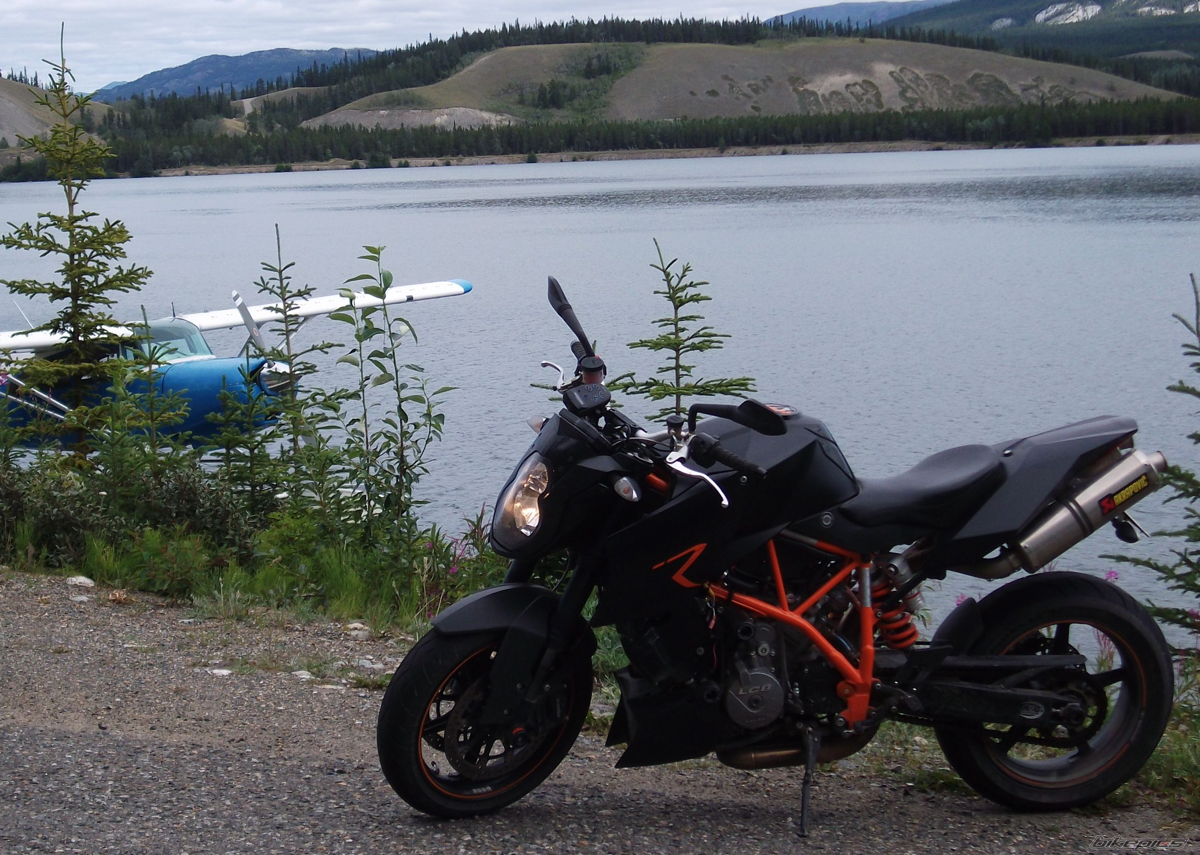 Photo 2256827
