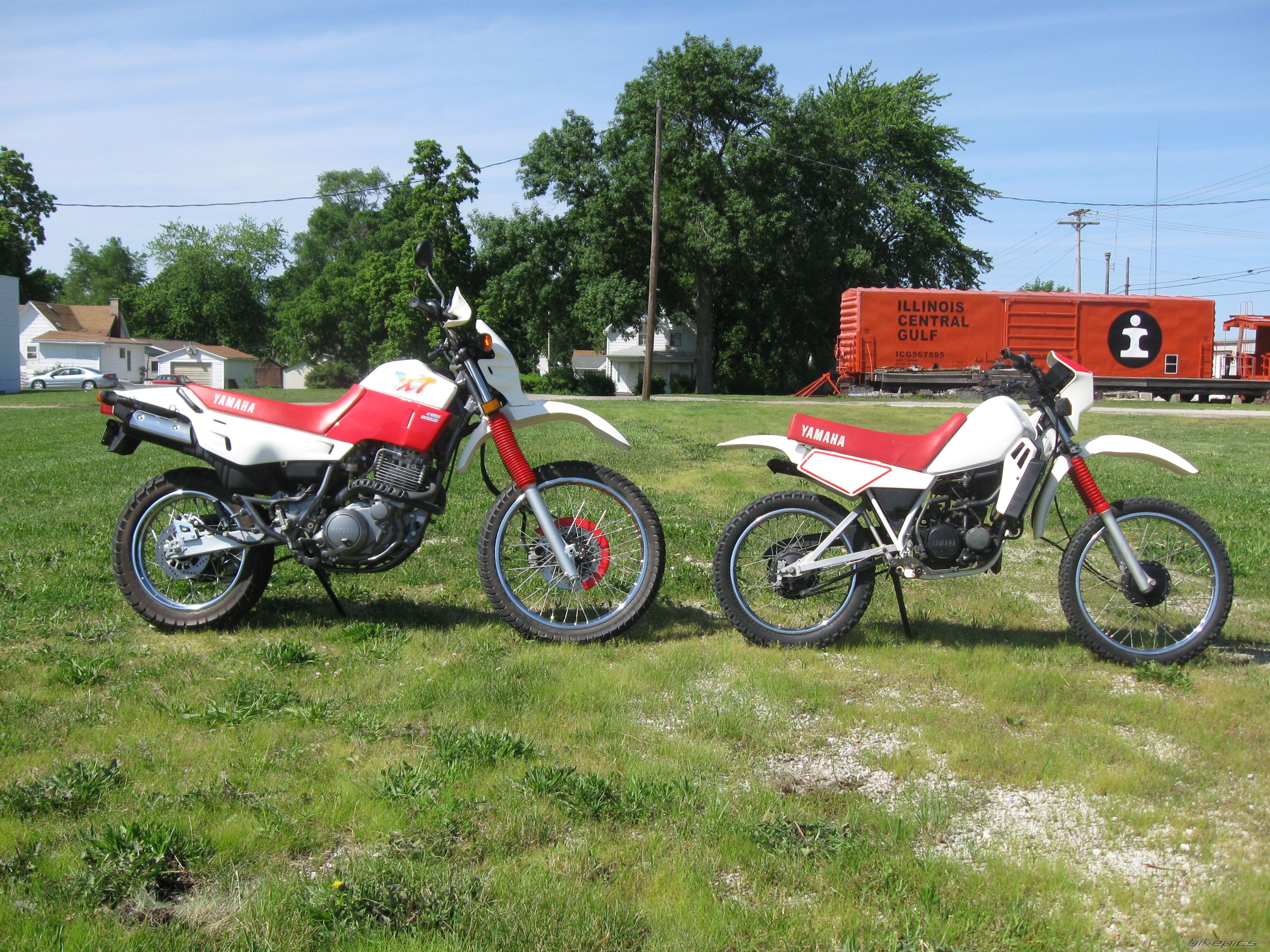 Photo 2256830