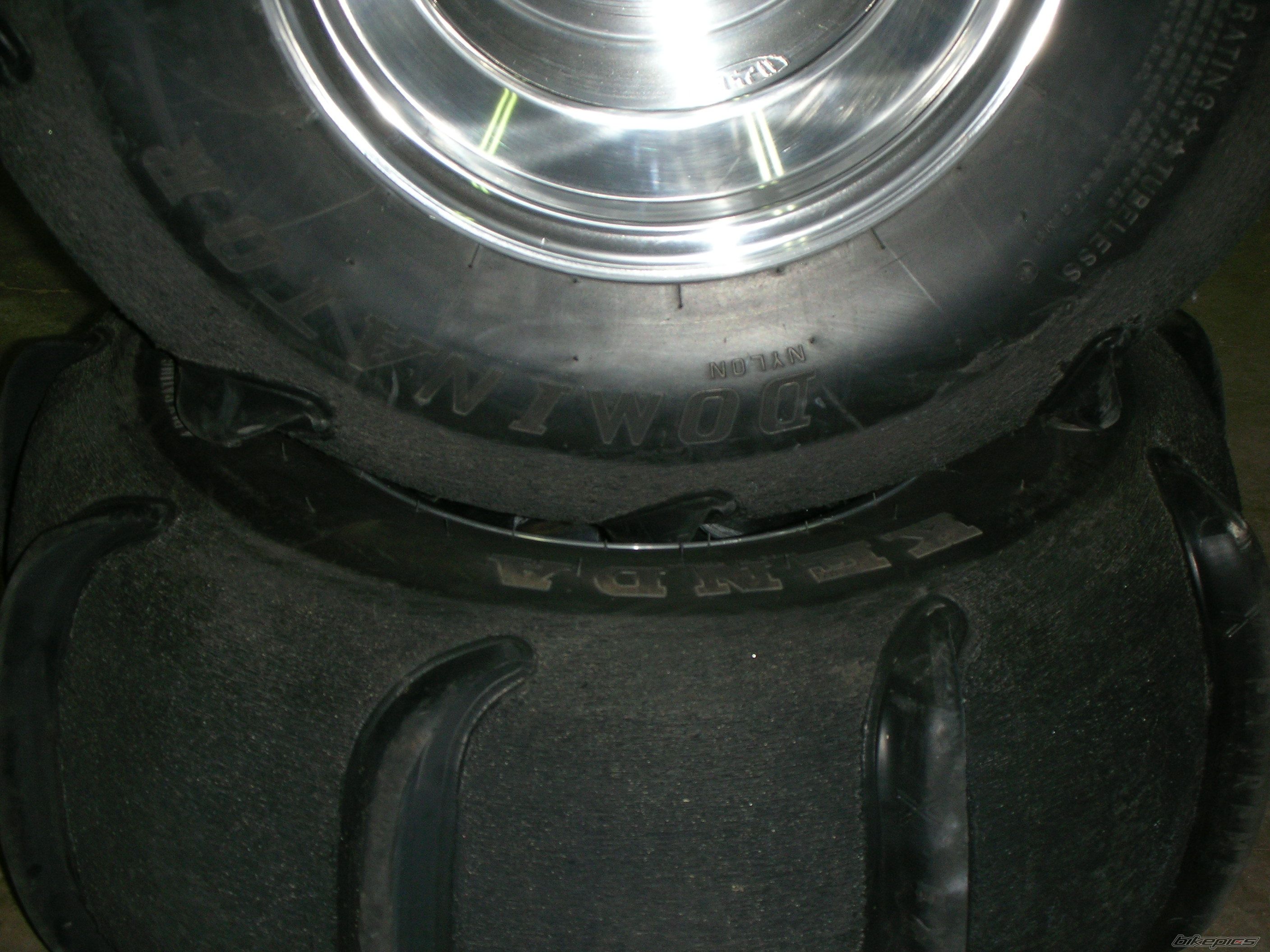 Photo 2256841
