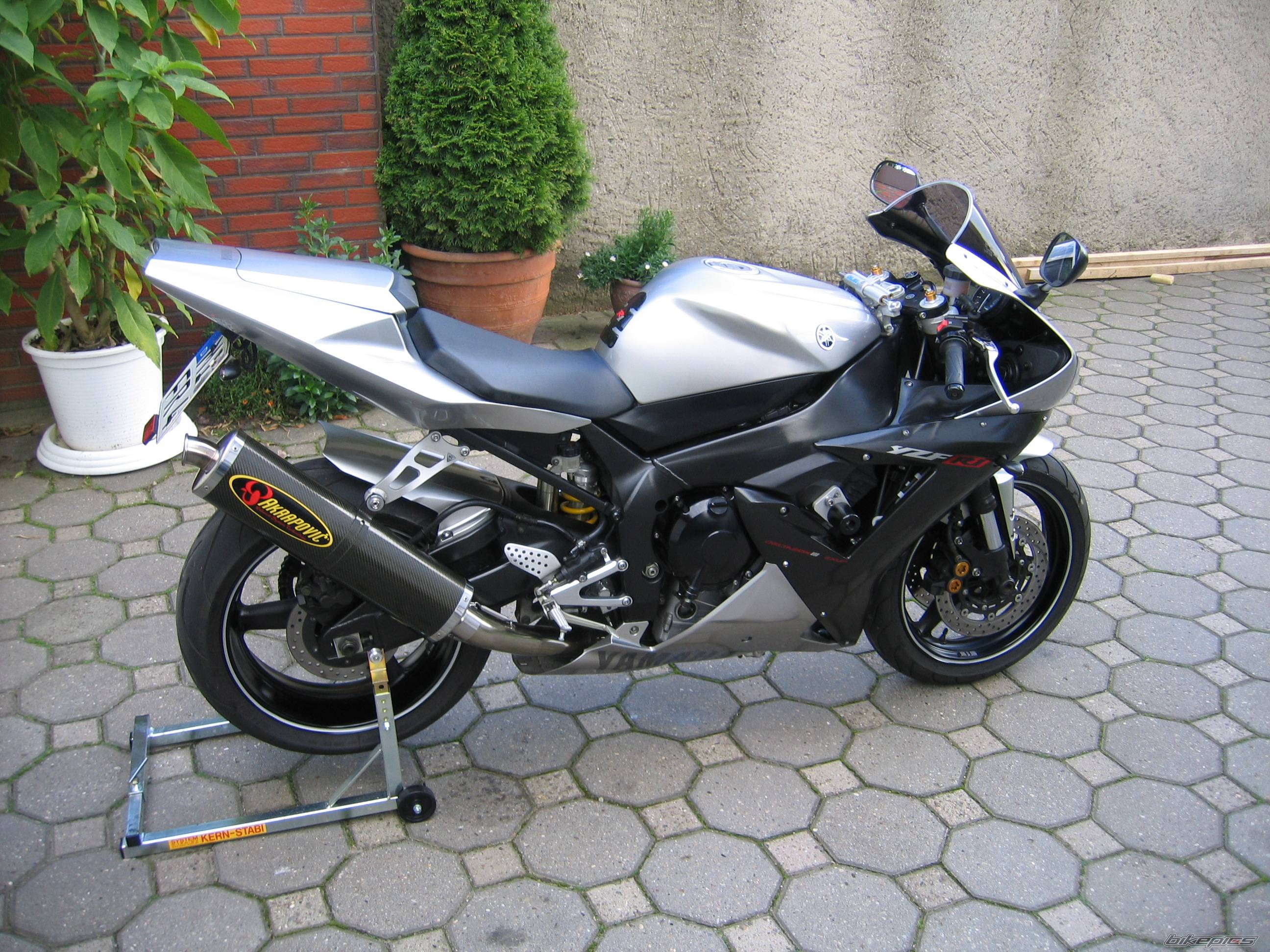 Bike Photo 225685