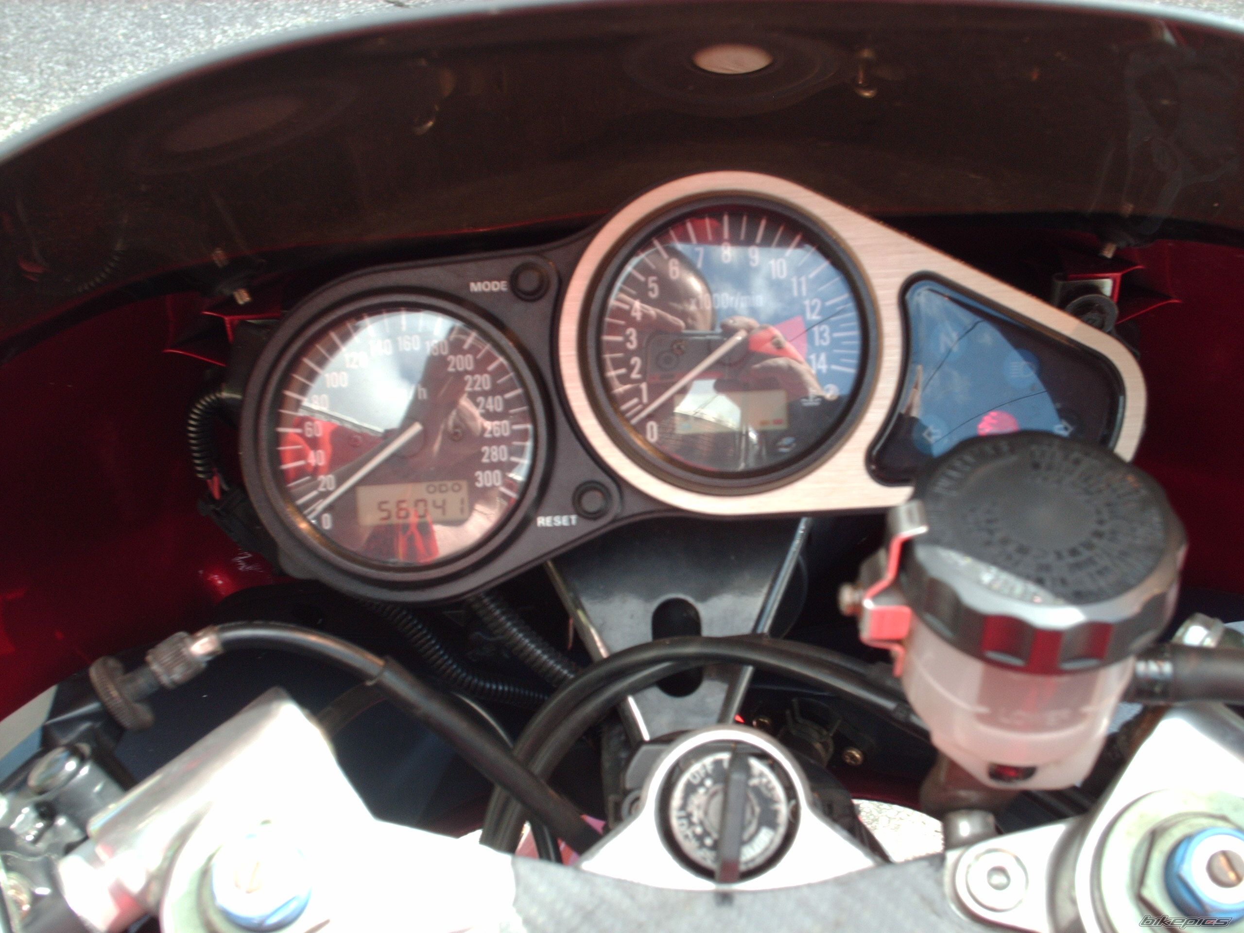 Photo 2256856