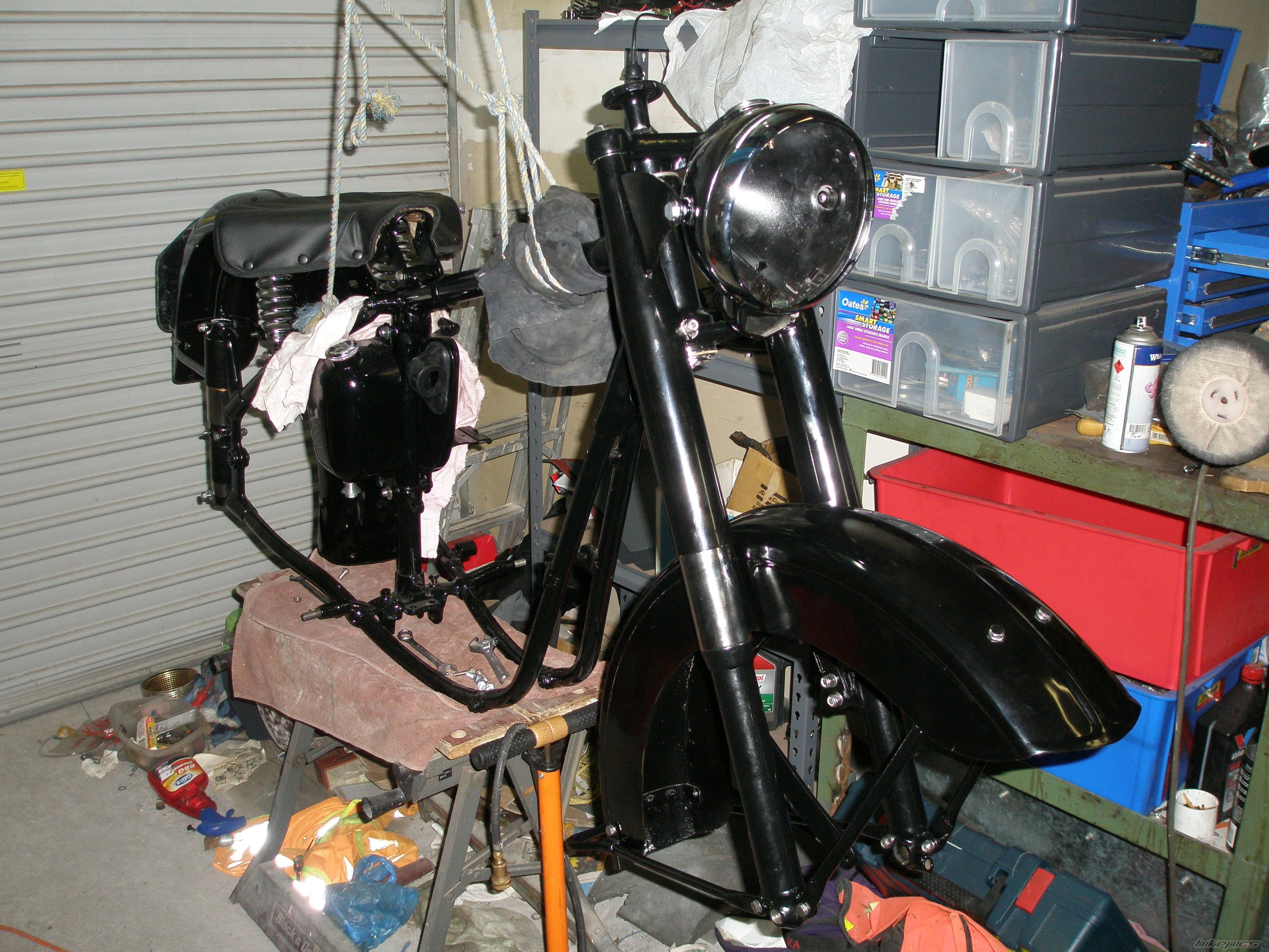 Photo 2256859