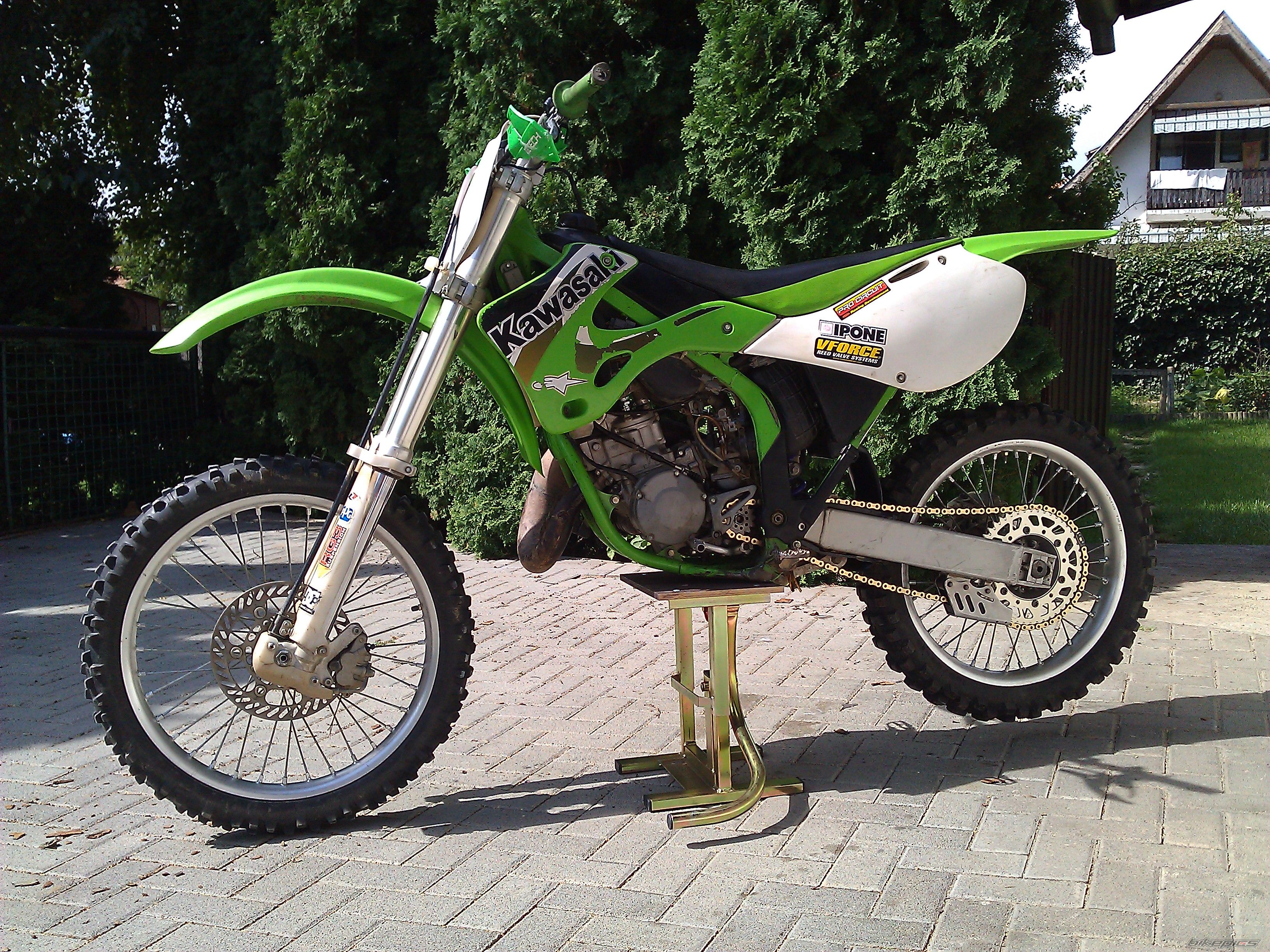Photo 2256862