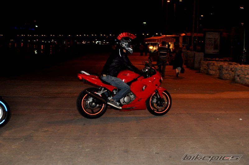 Photo 2256863