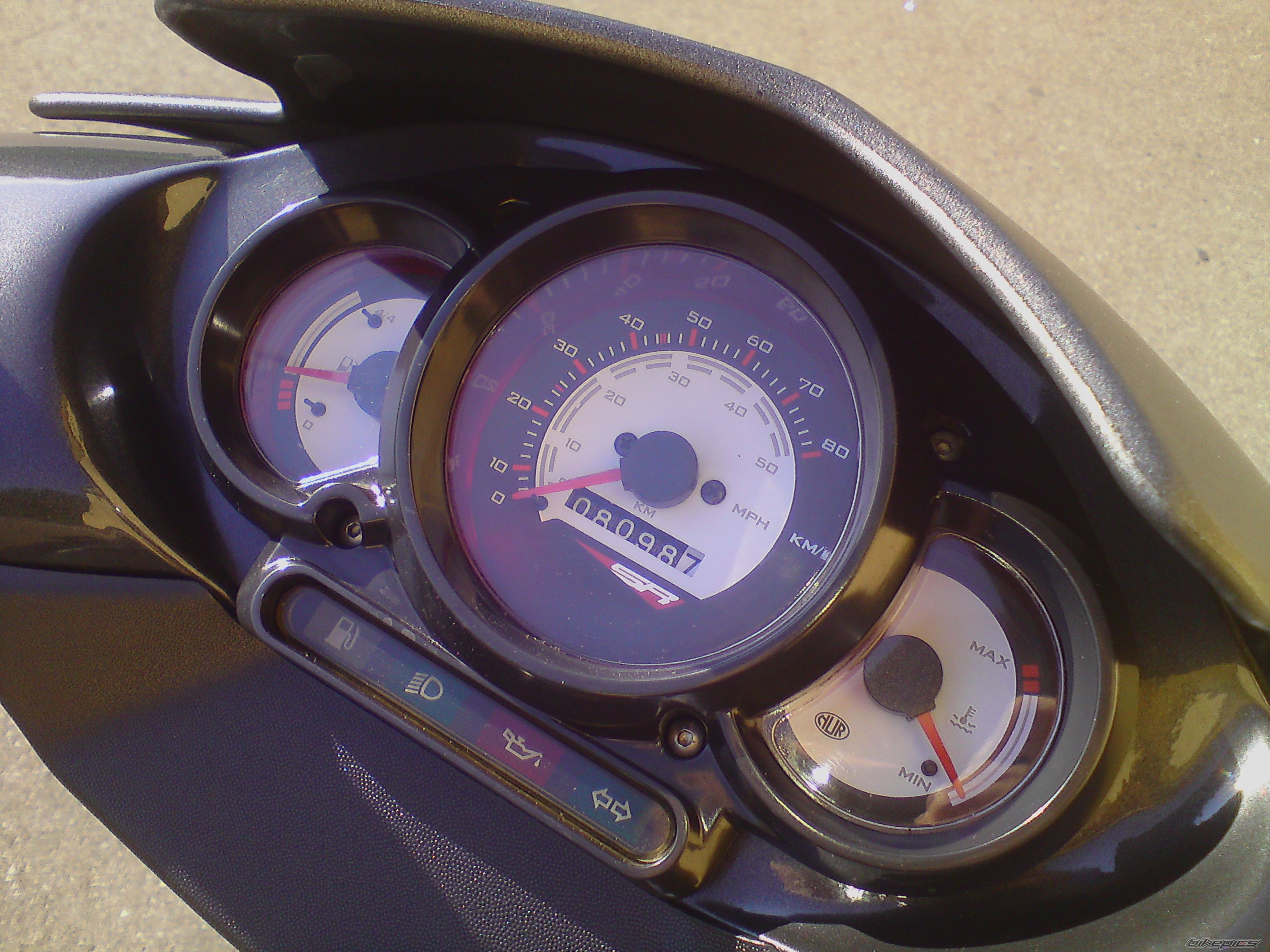 Bike Photo 2256865