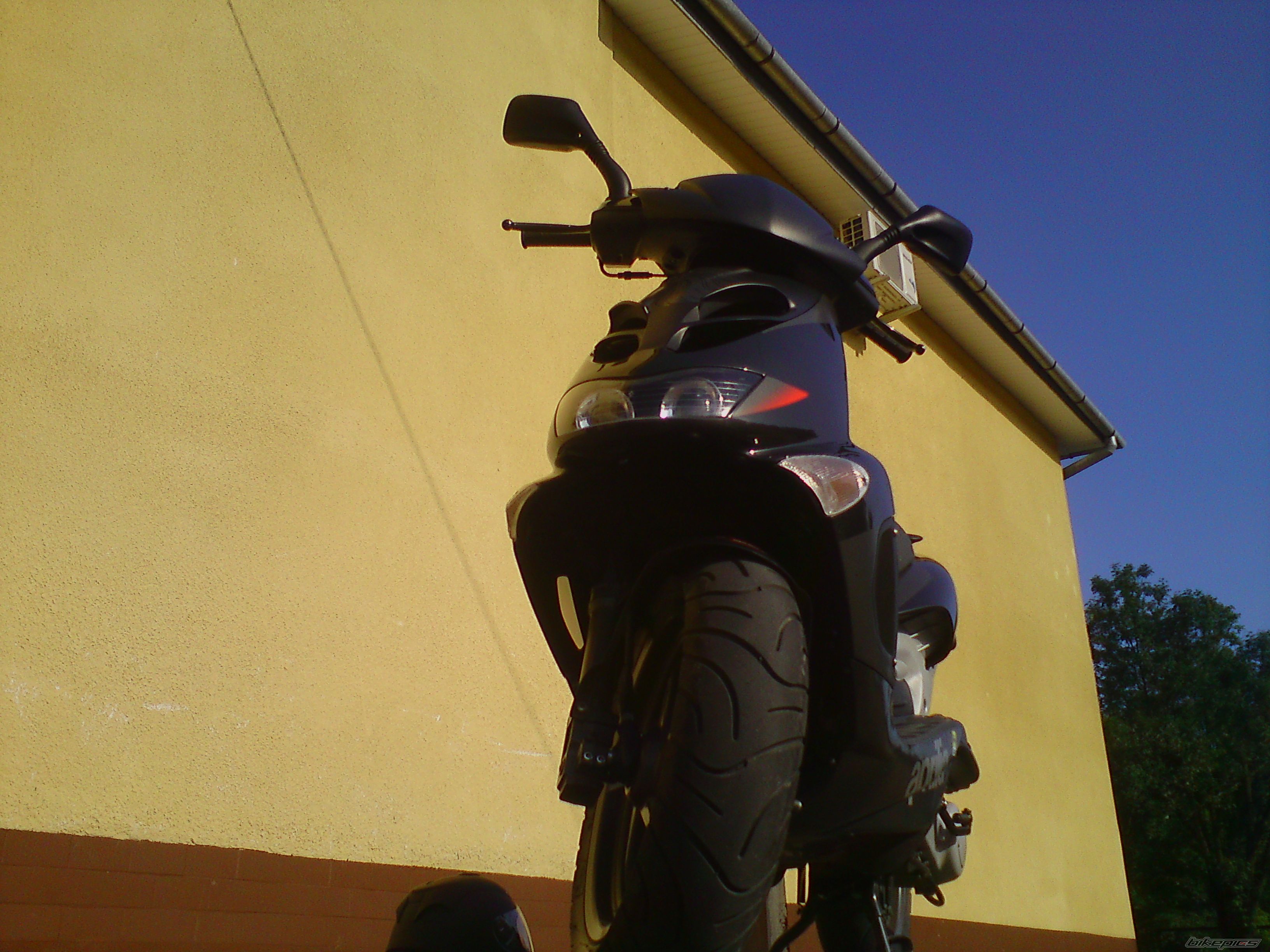 Bike Photo 2256866