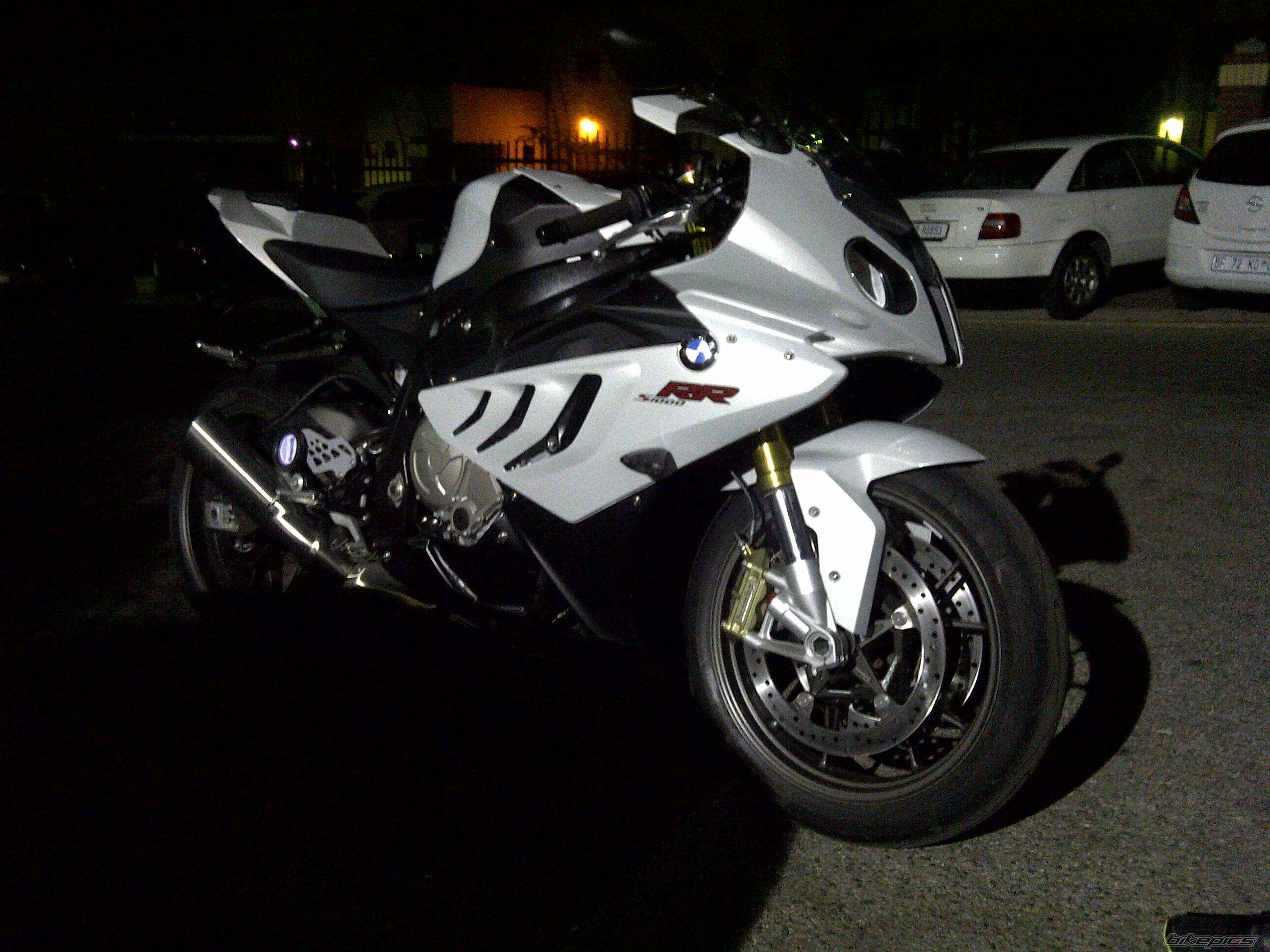 Photo 2256886