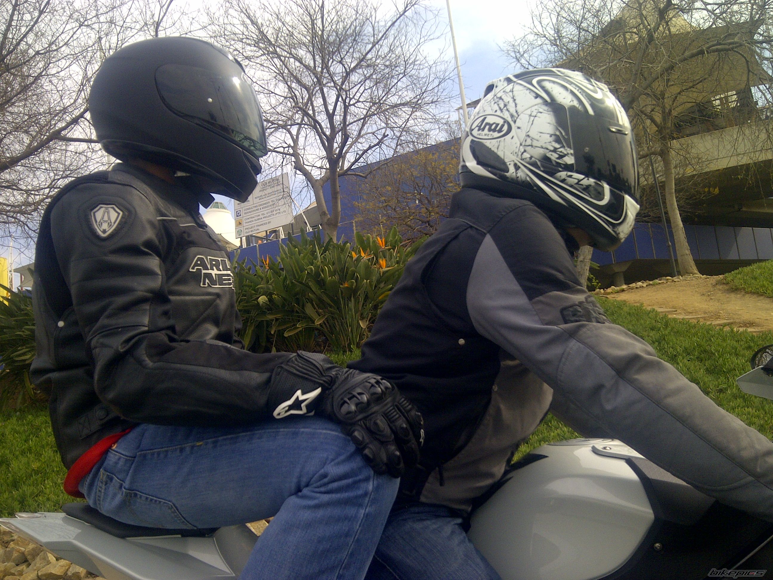 Photo 2256887