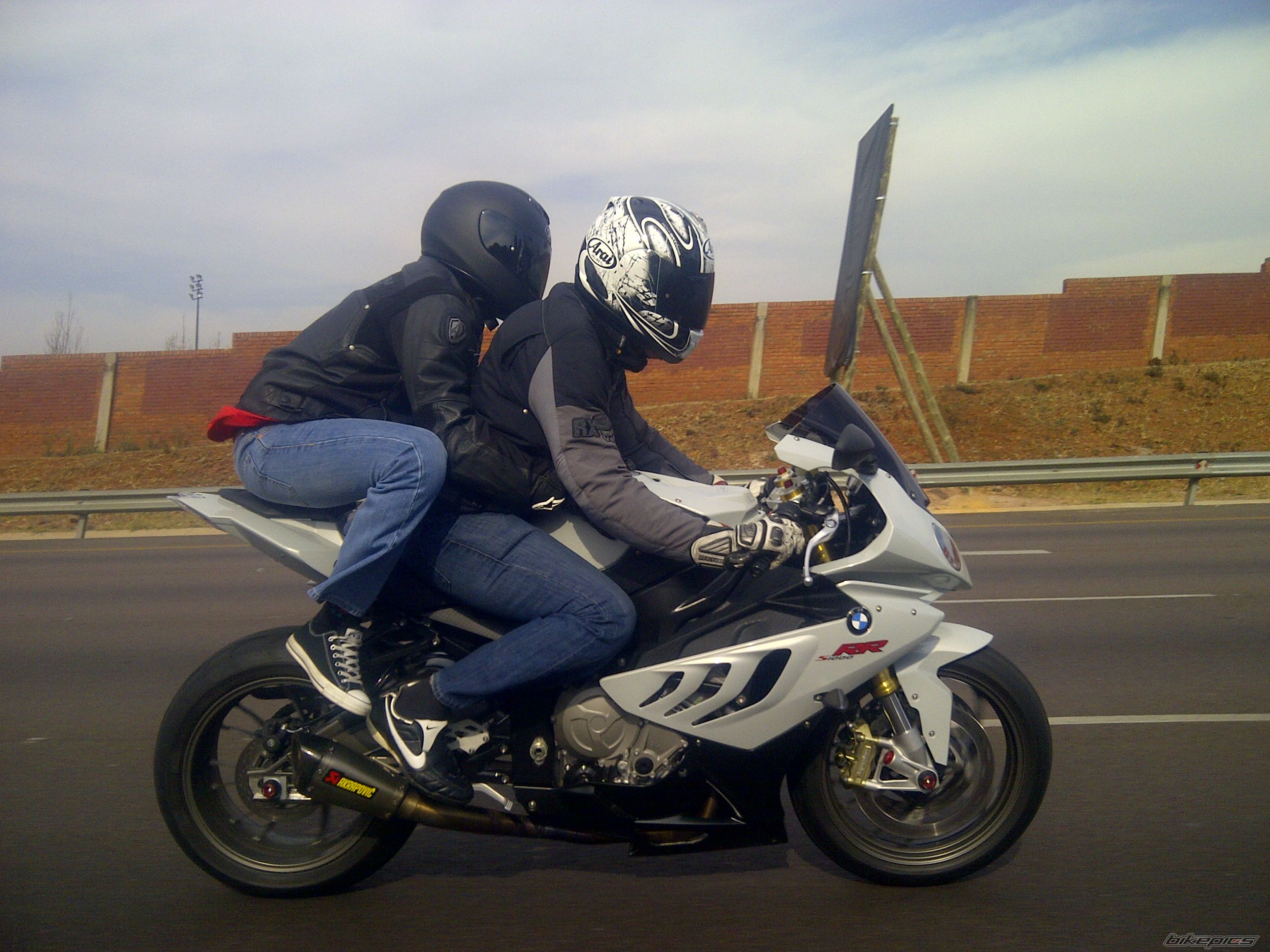 Photo 2256891