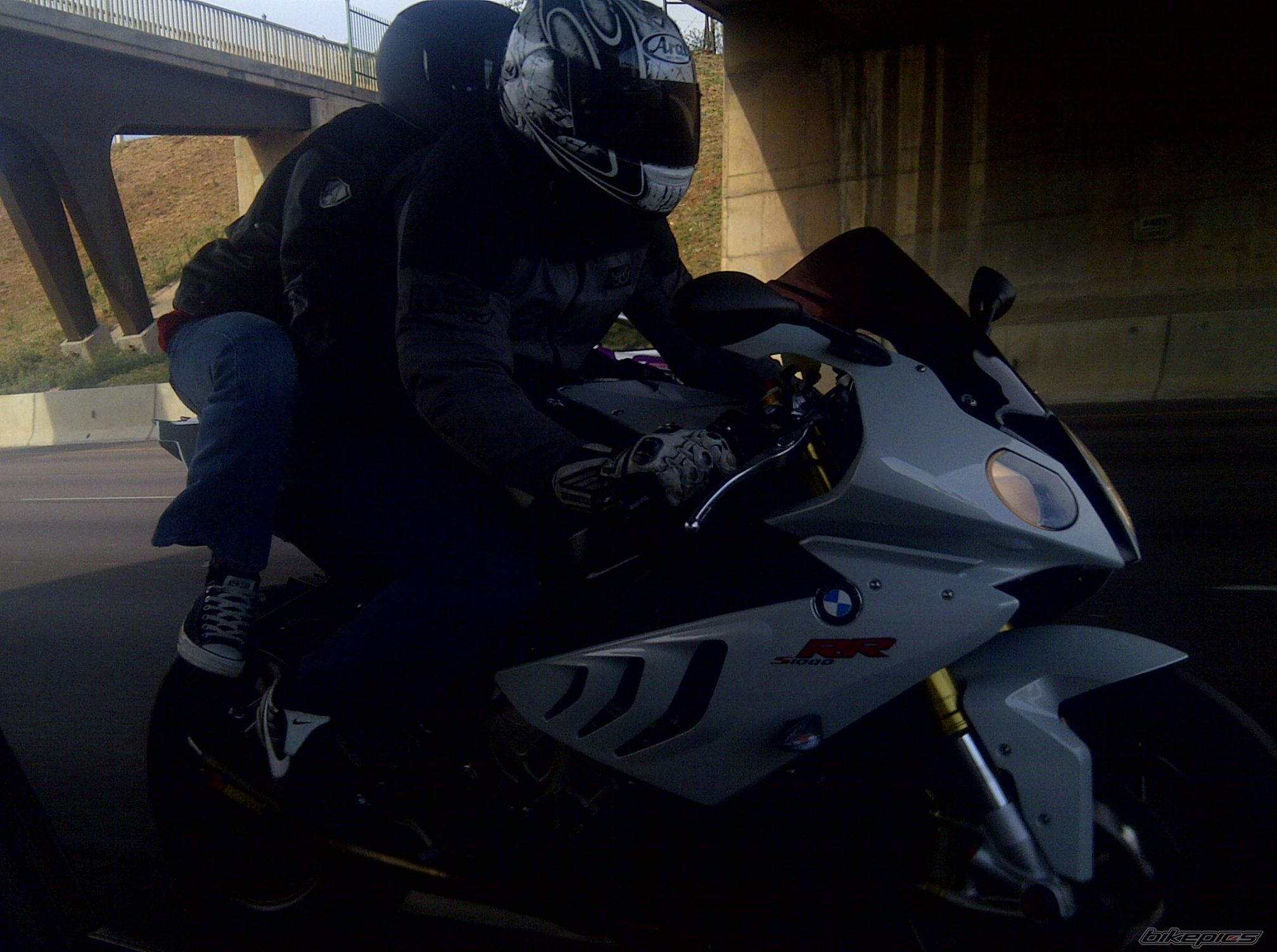 Photo 2256892