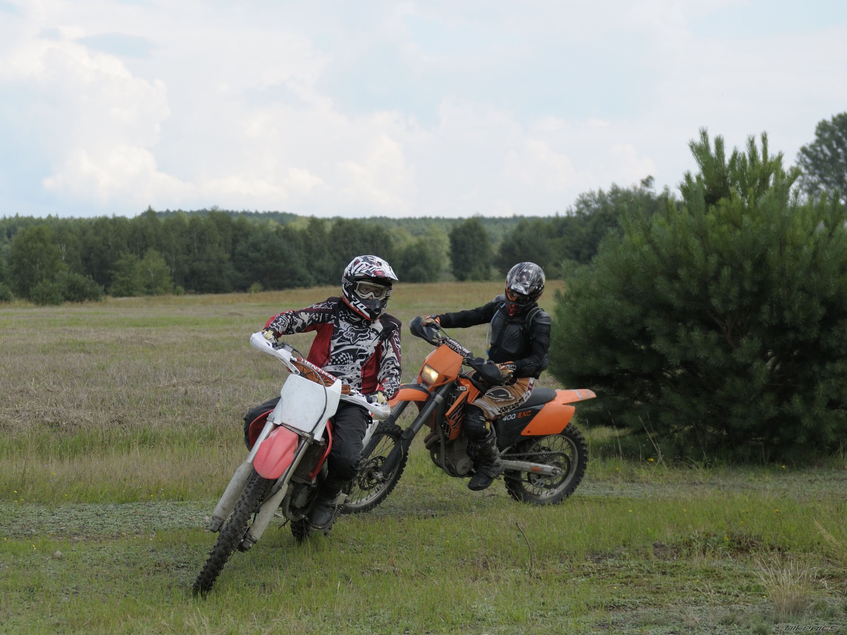 Photo 2256898