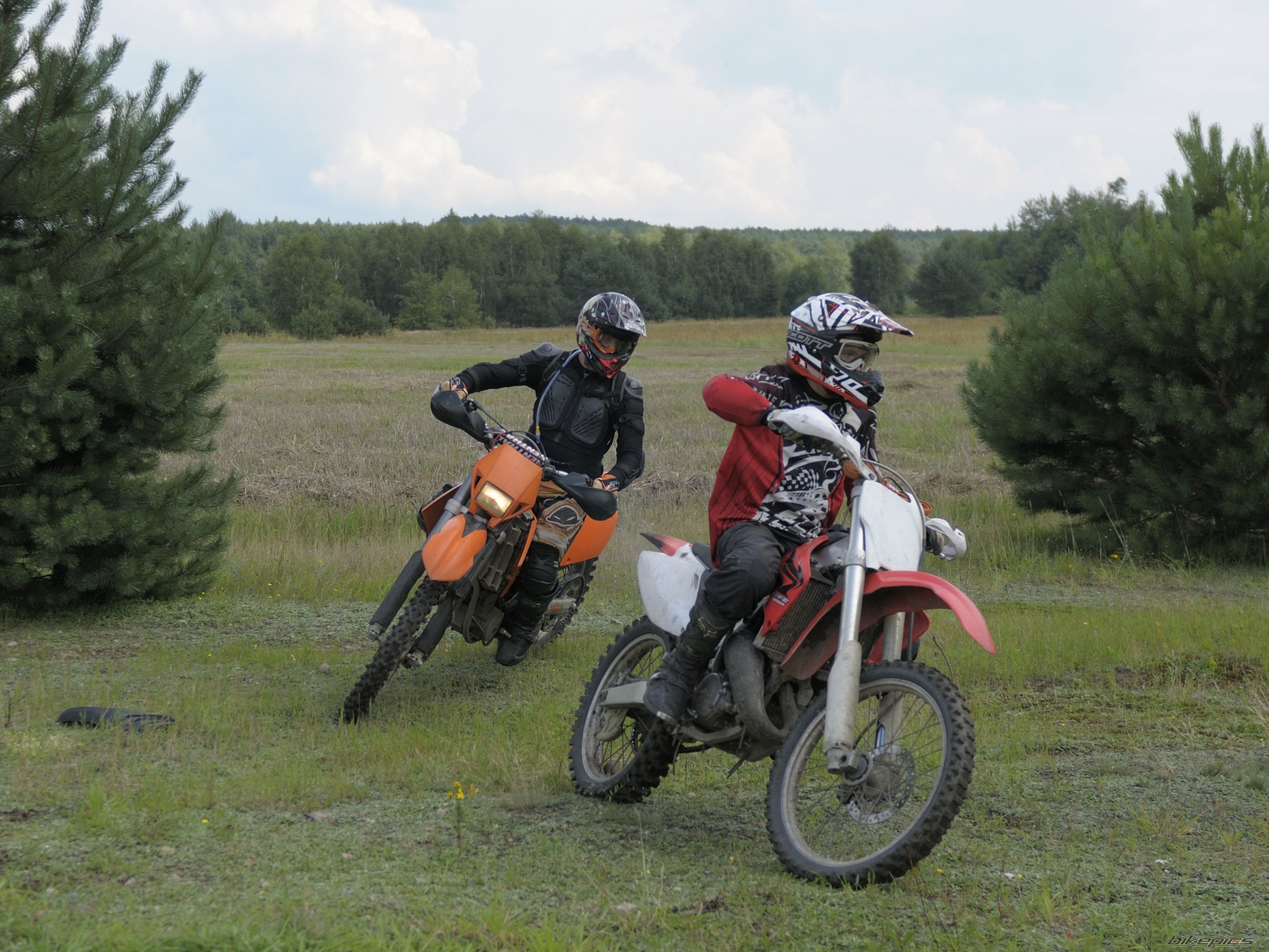 Photo 2256916