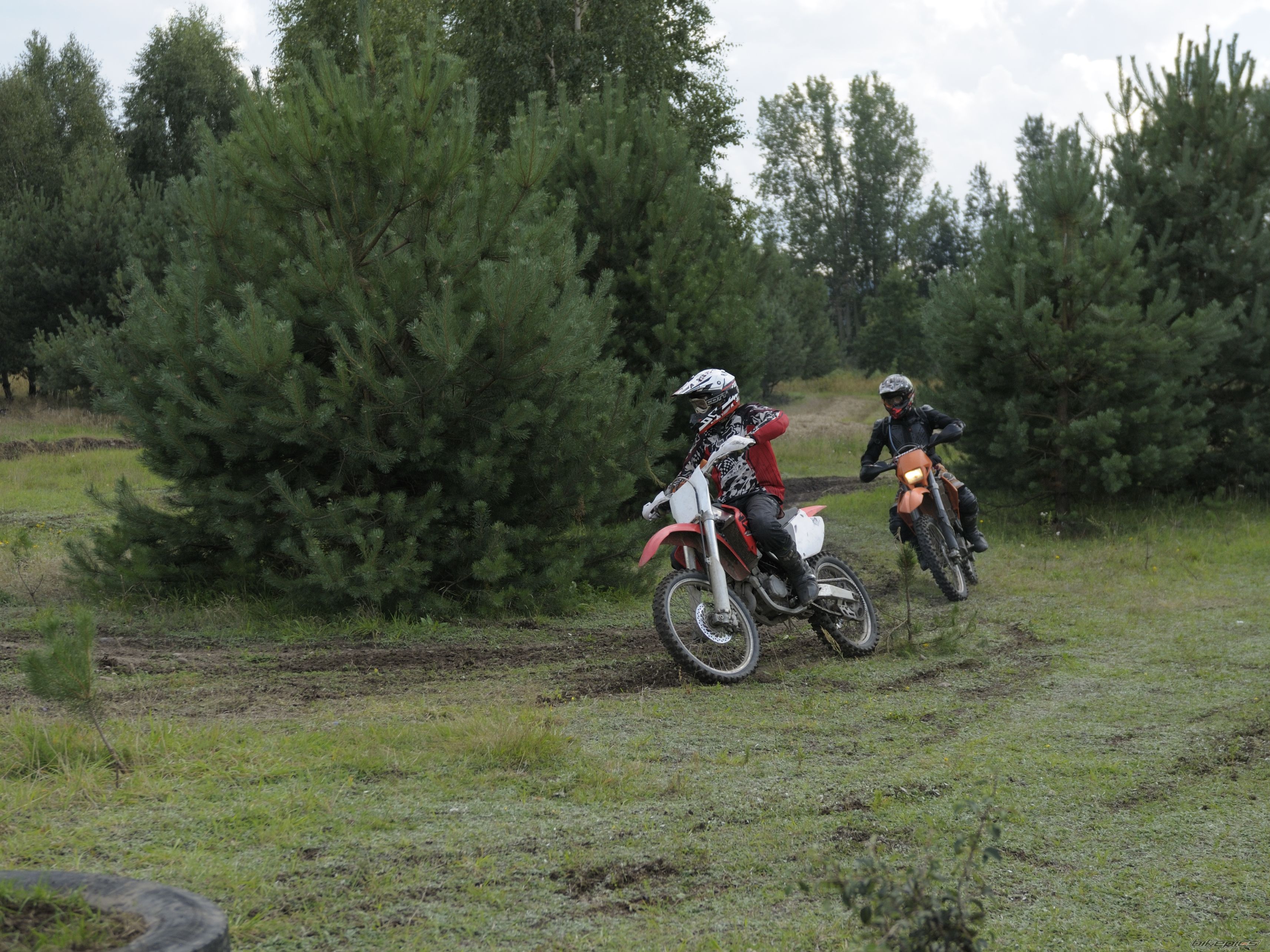 Photo 2256917