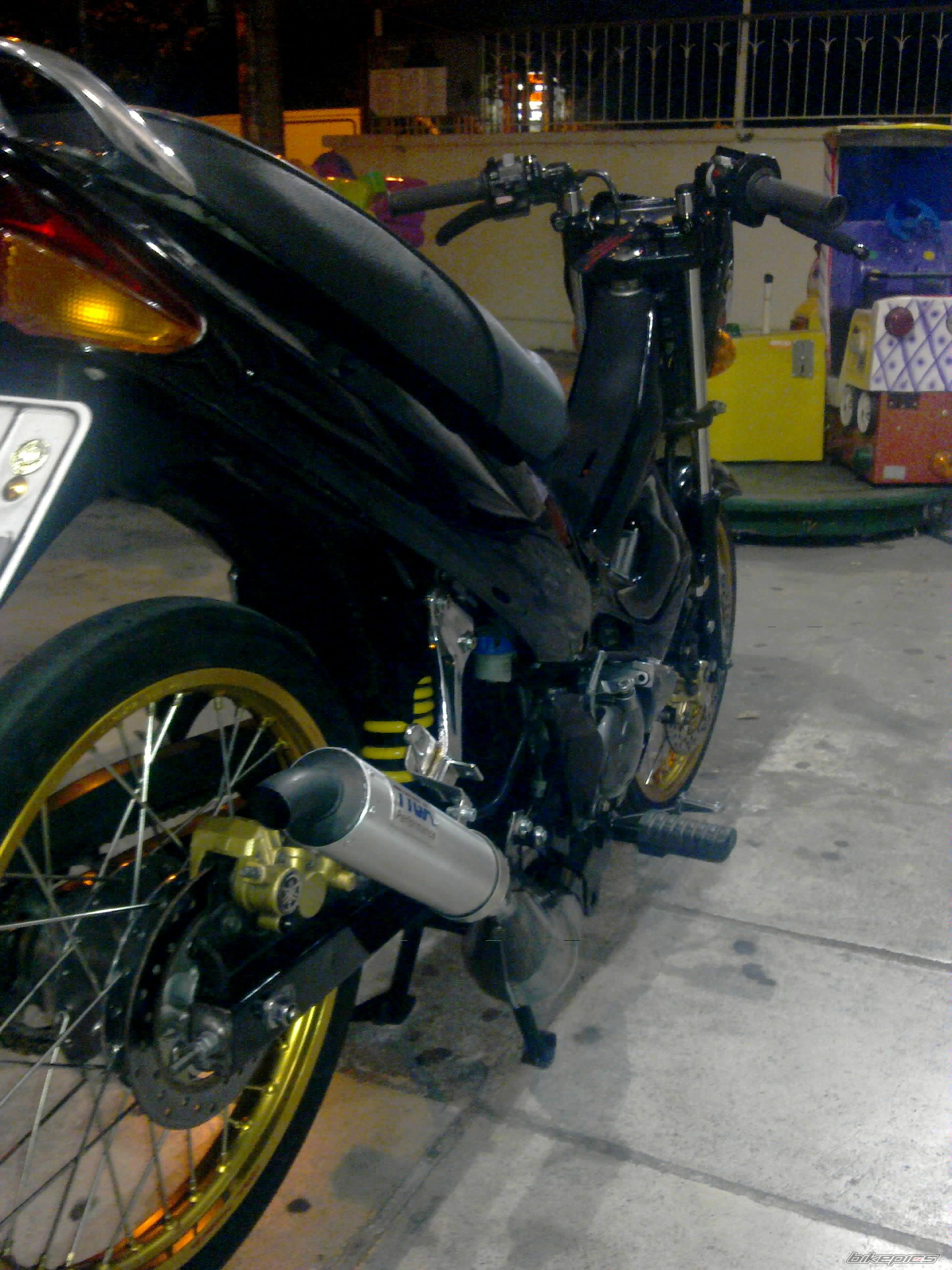 Photo 2256919