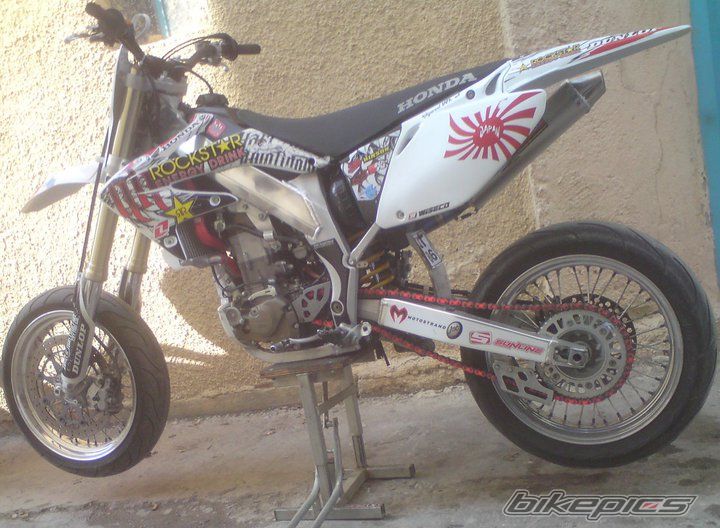 Bike Photo 2256920