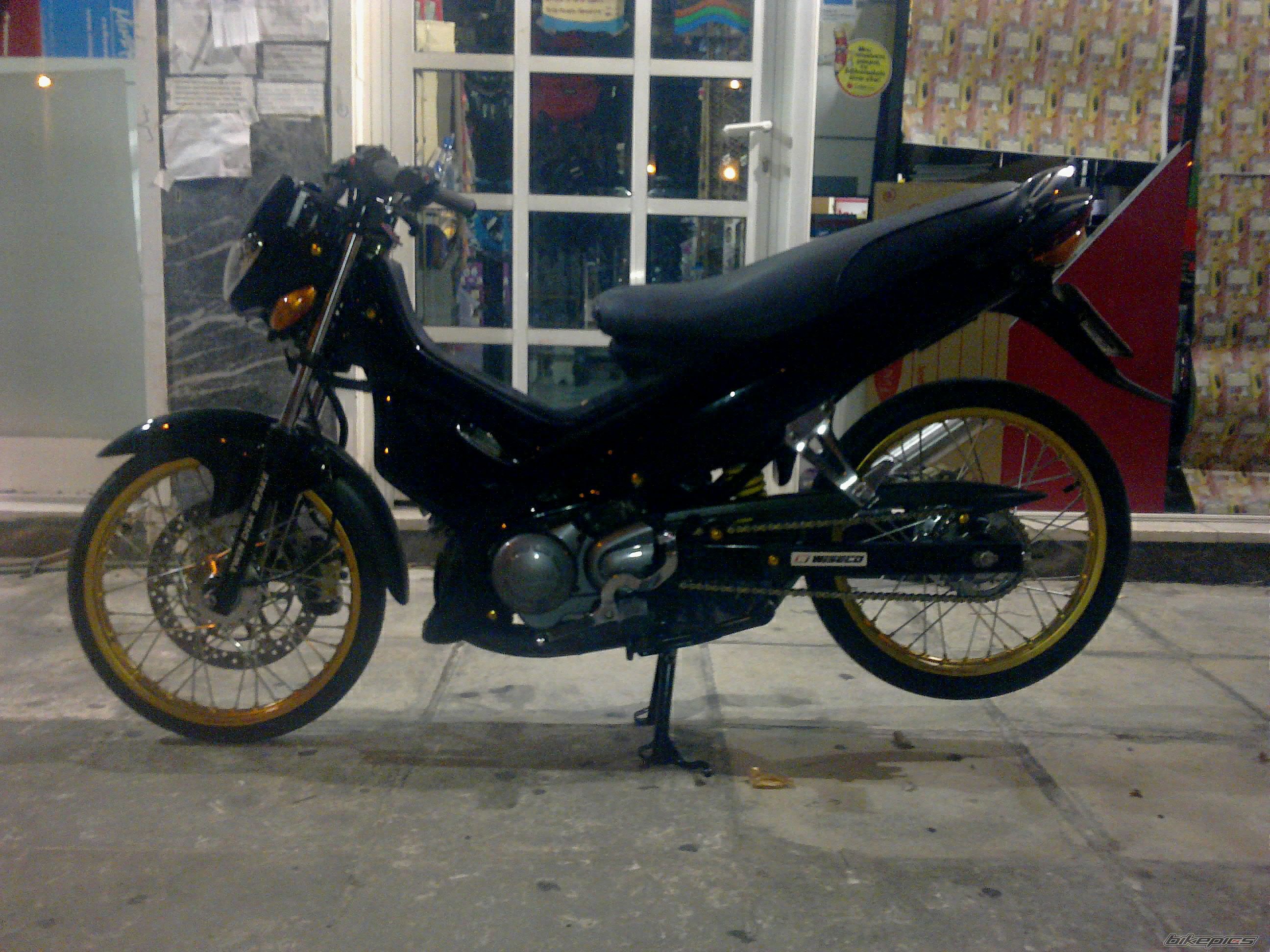 Photo 2256921