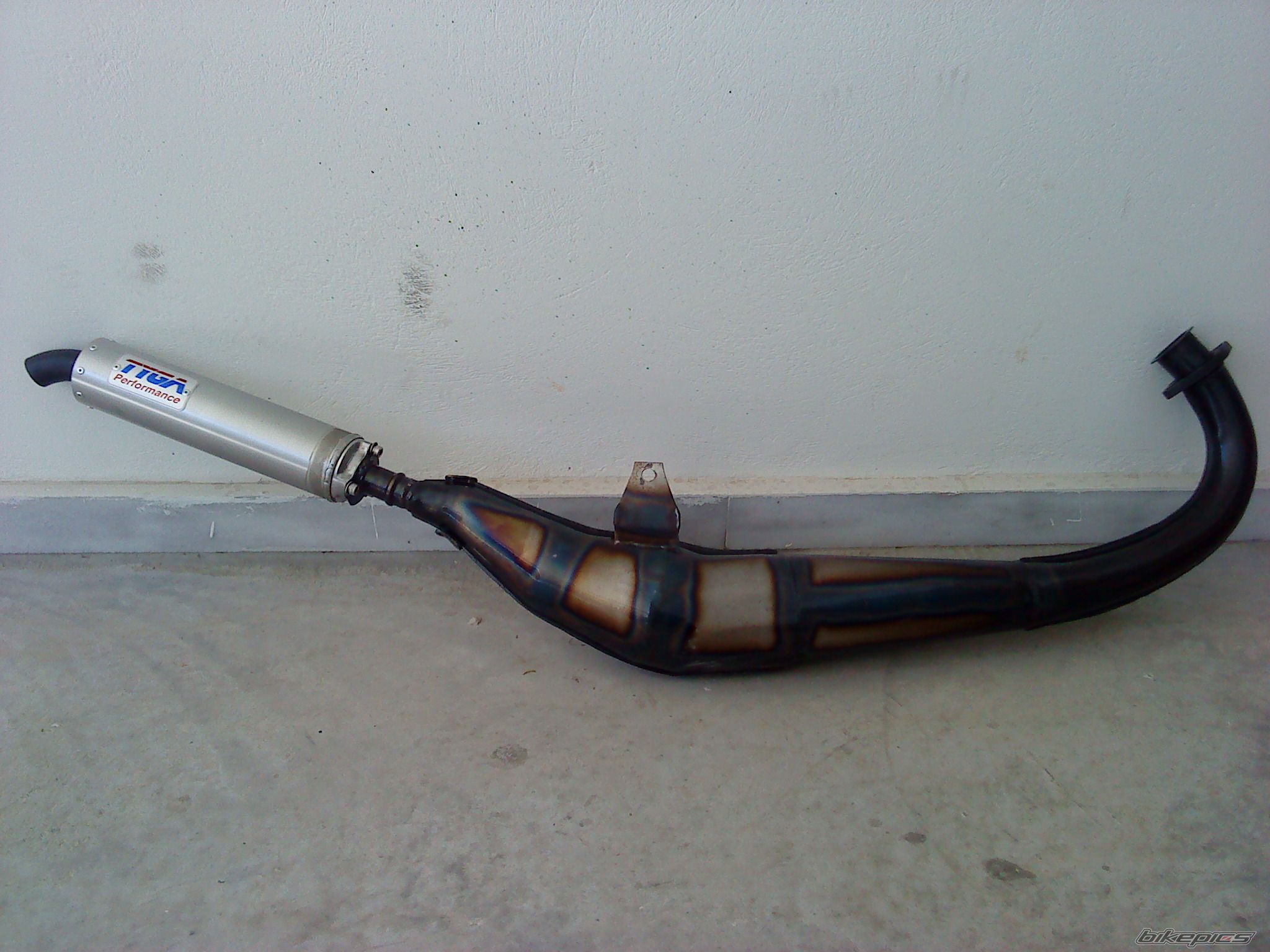 Photo 2256922
