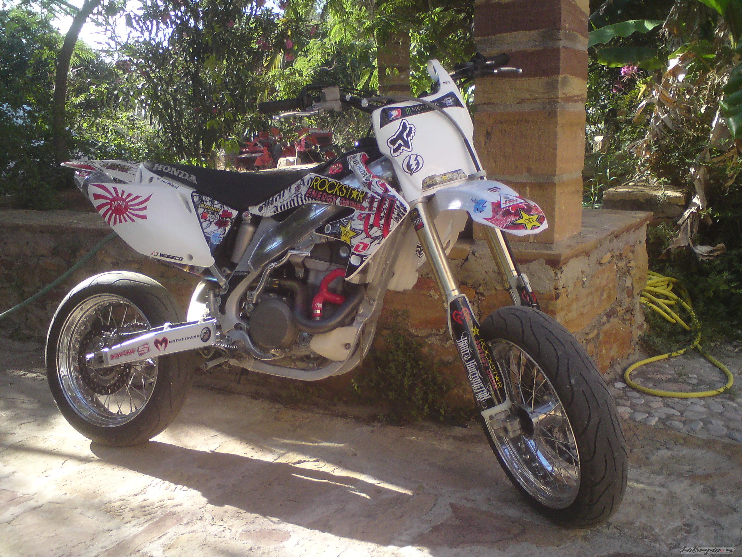 Photo 2256923