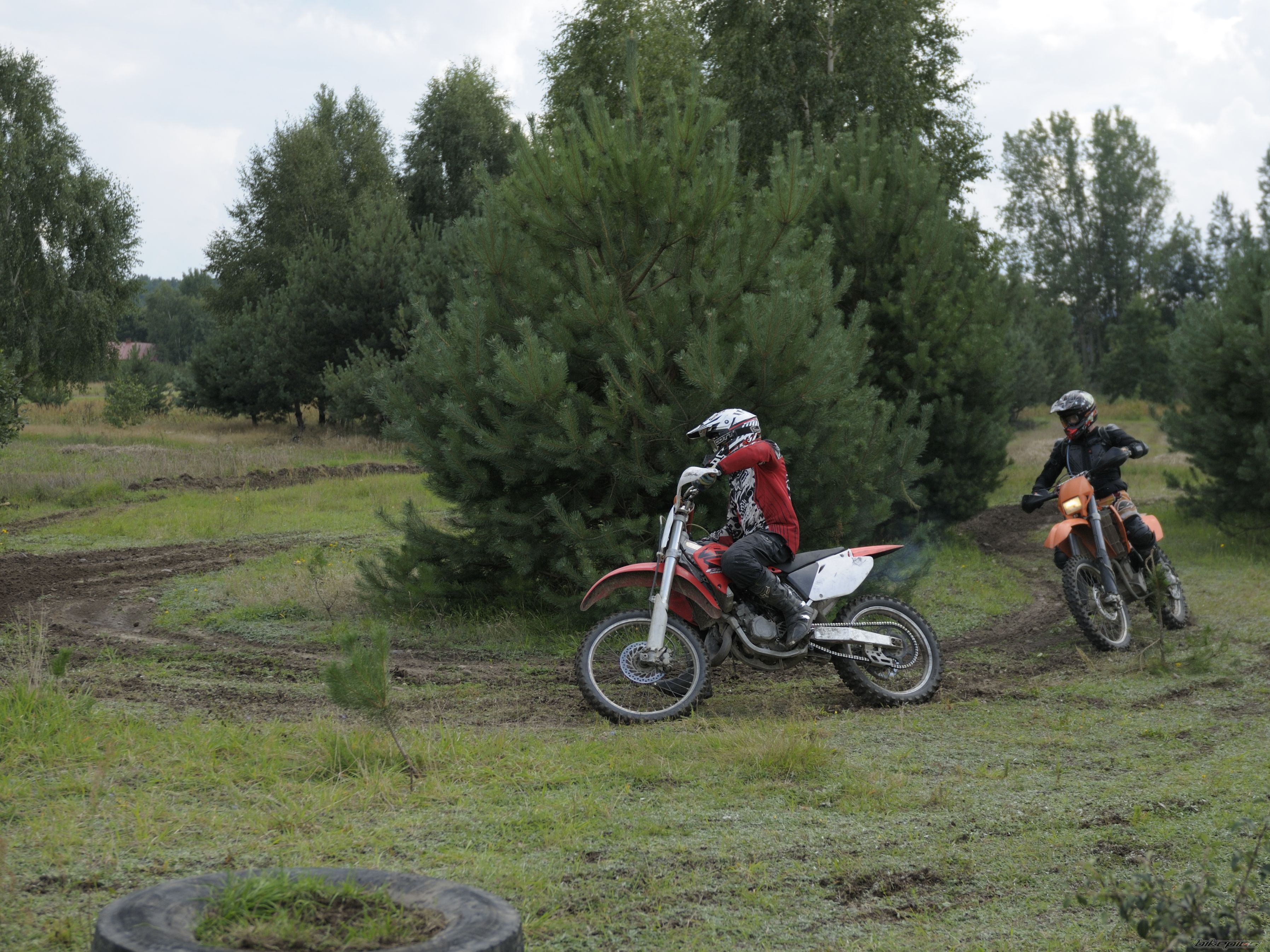 Photo 2256924