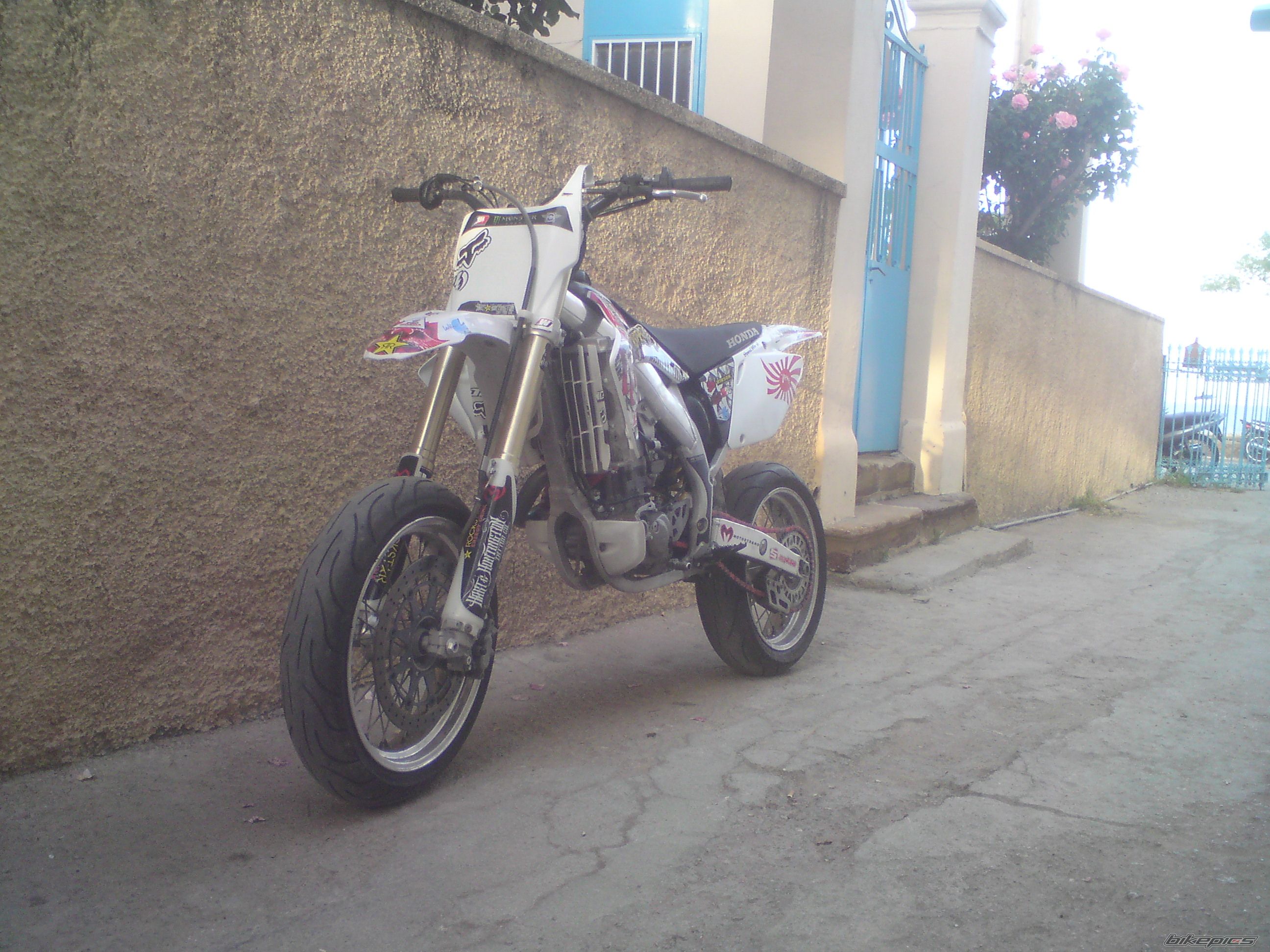 Photo 2256925