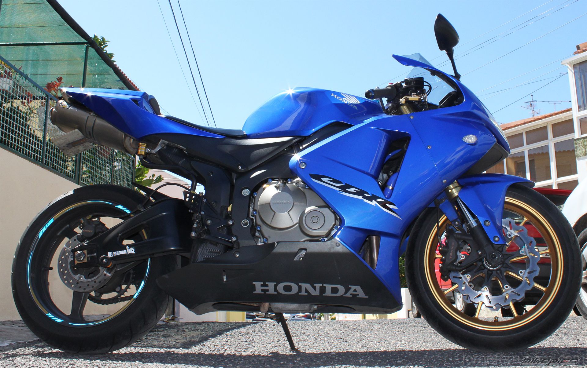 Photo 2256929