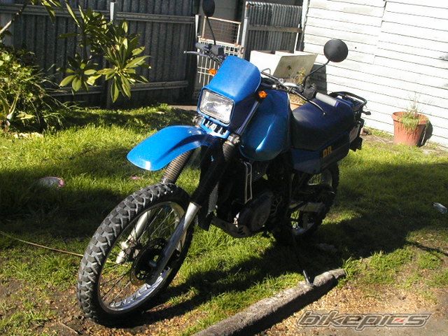 Photo 2256930