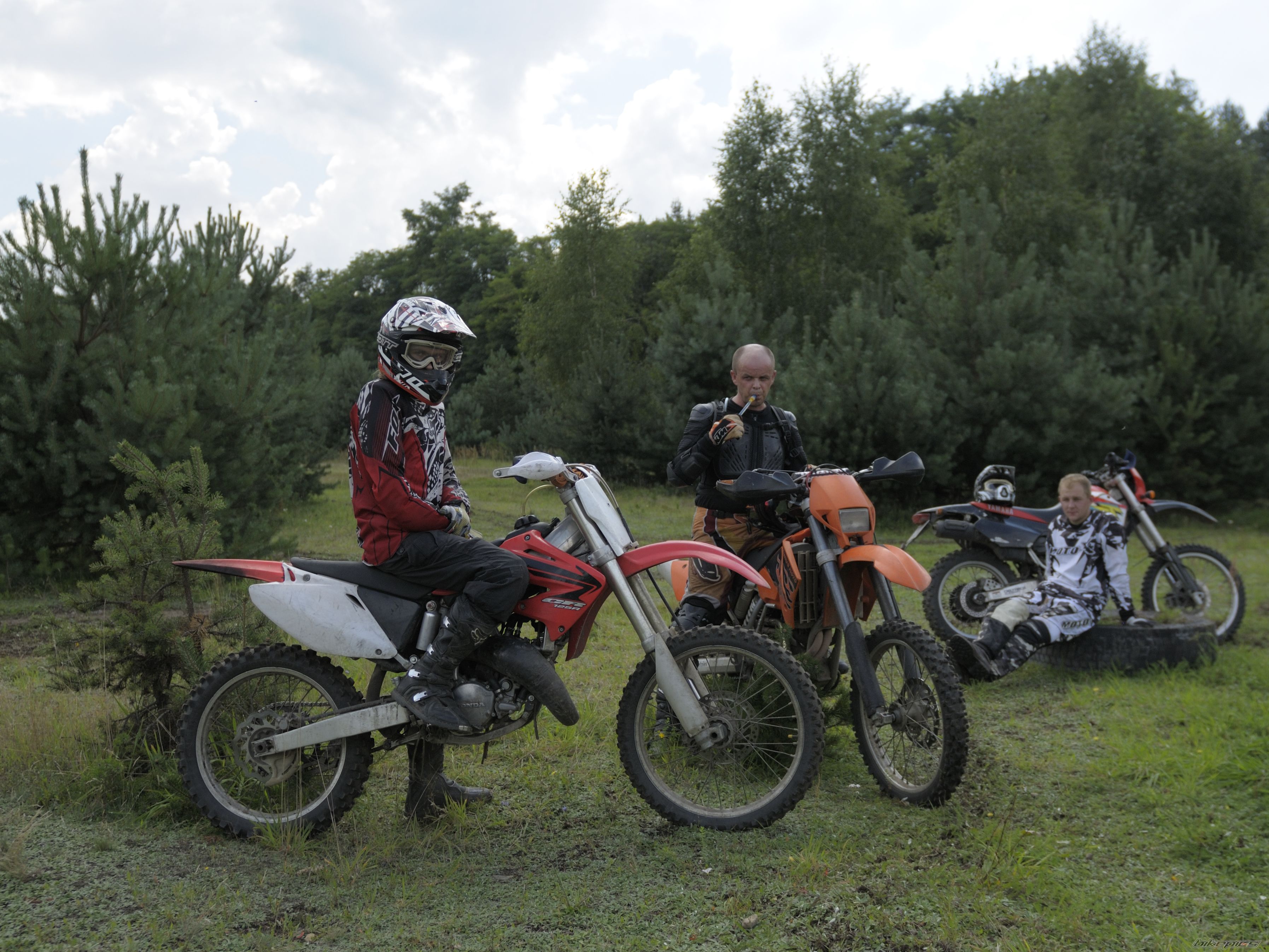 Photo 2256932