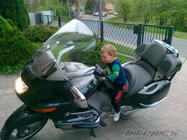 Bike Photo 2256933