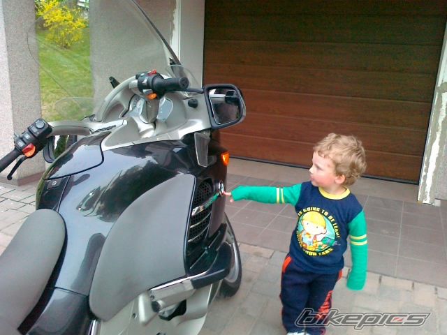 Bike Photo 2256934