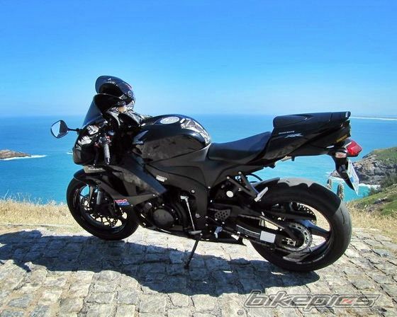 Bike Photo 2256936