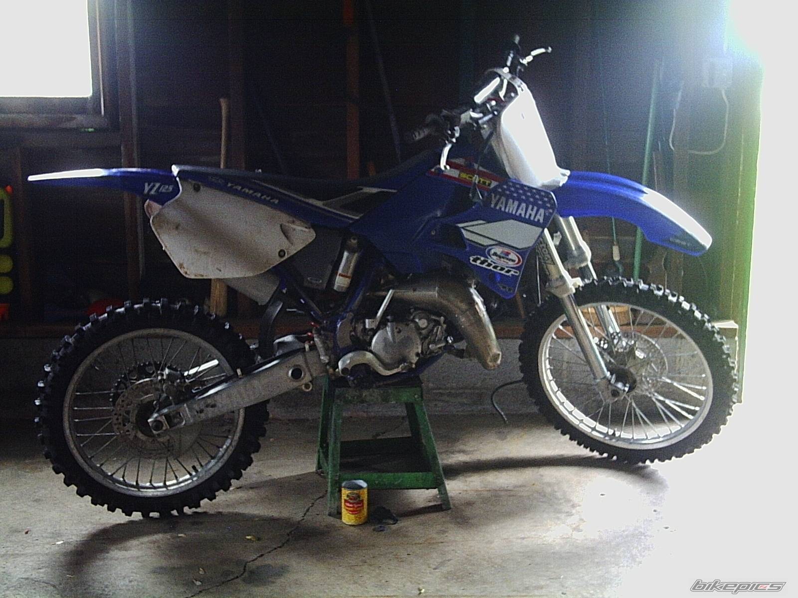 Bike Photo 225694