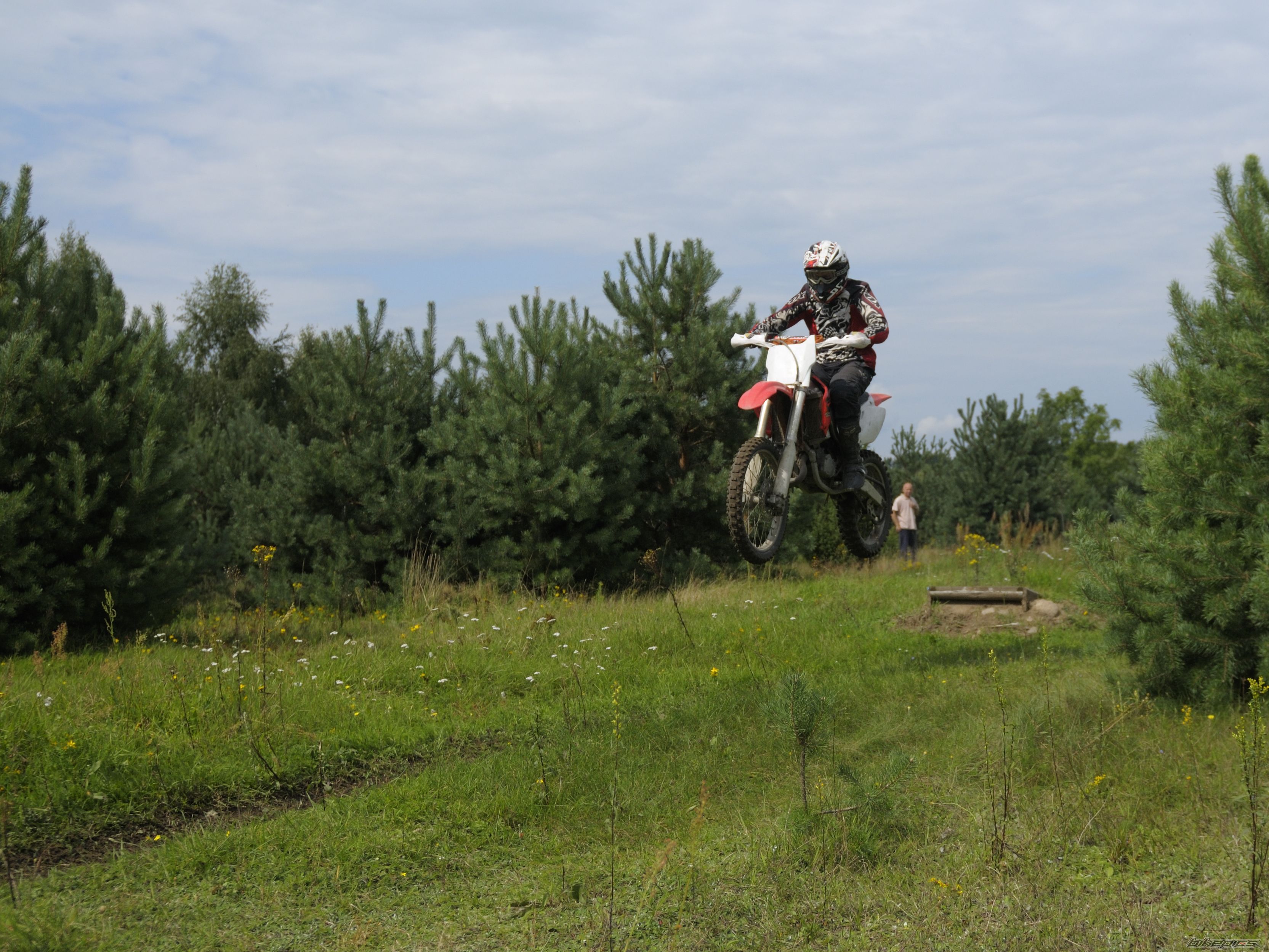 Photo 2256951