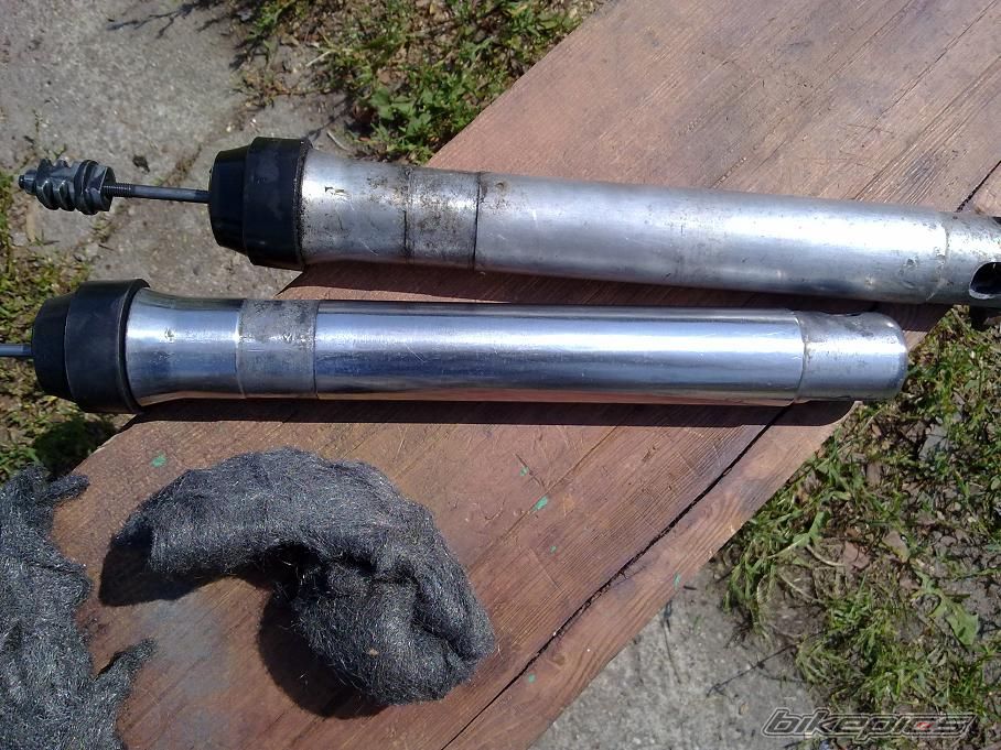 Photo 2256964