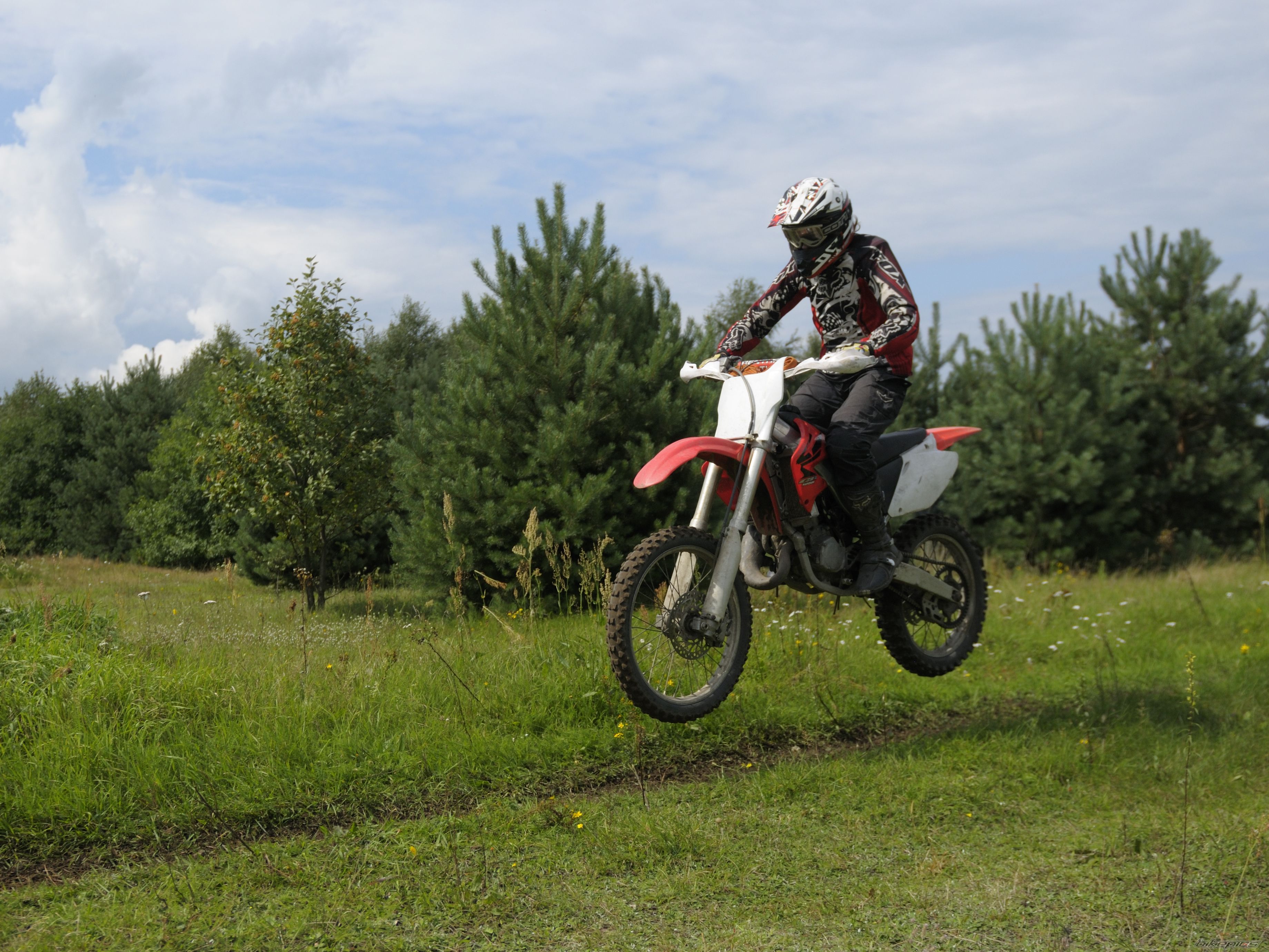 Photo 2256996